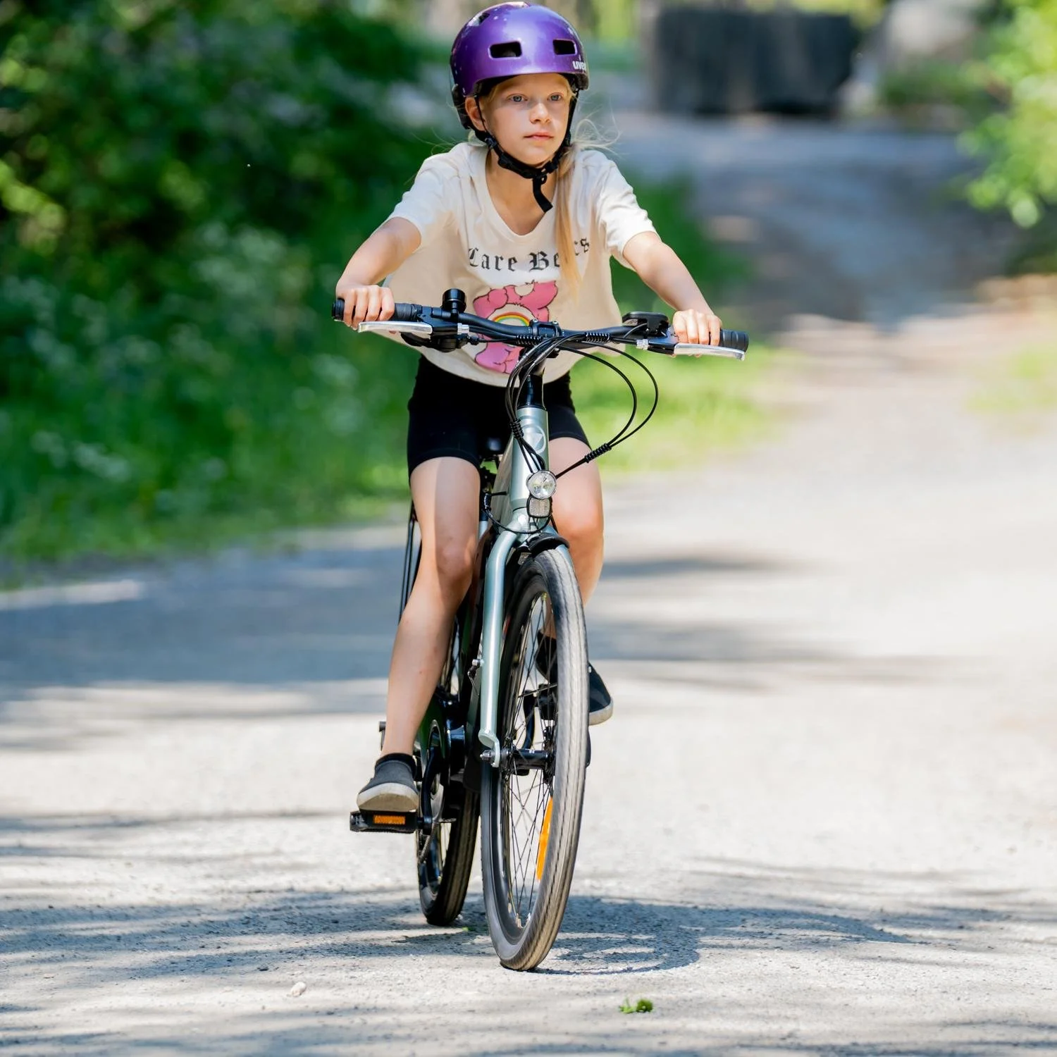fitnord-e-bikes-ava-jr-mint-girl-sandy-road-summer-2023-1500x1500-dsc05430_fullres.jpg