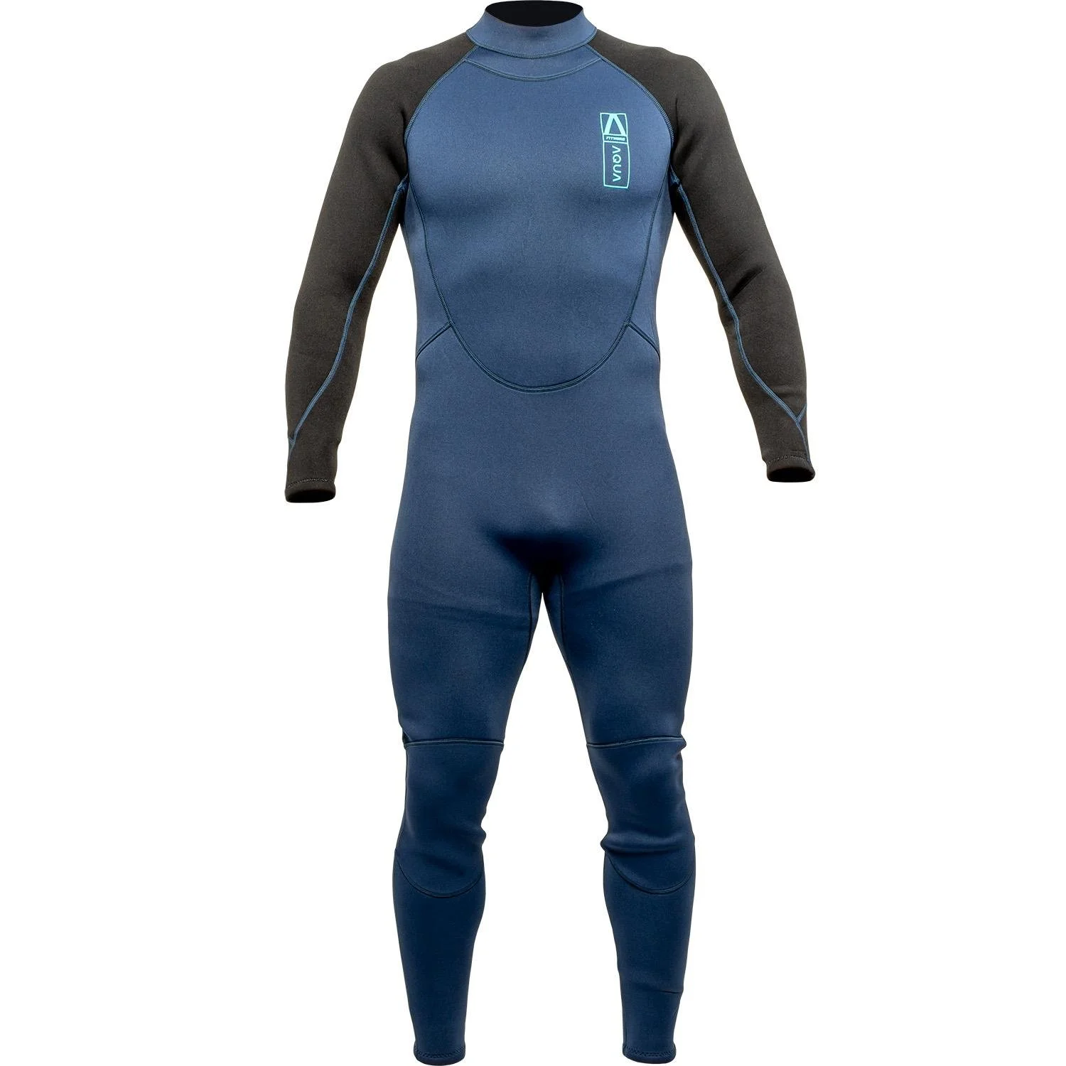 fitnord-aqua-wetsuit-blue-2-dsc01895_fullres.jpg