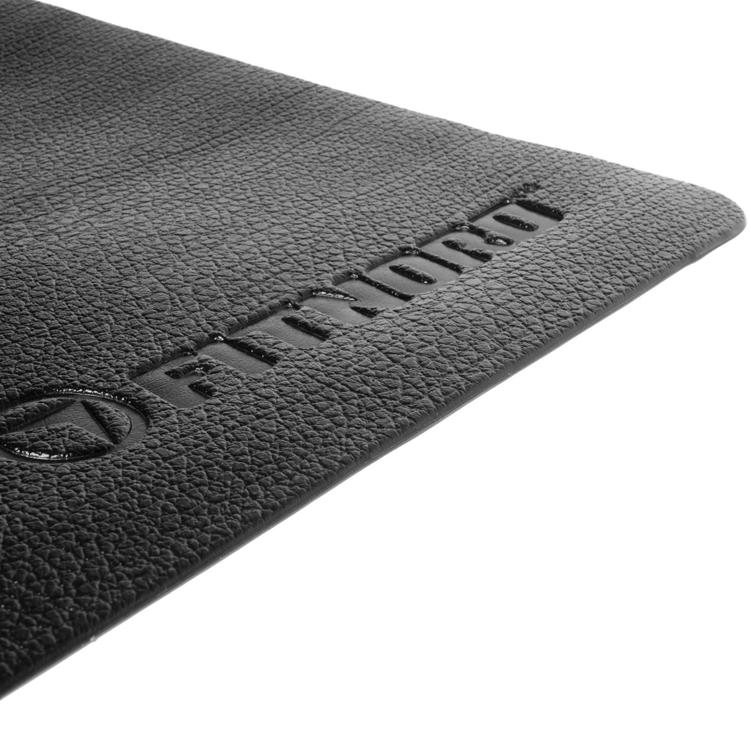 fitnord-mat-product-photo-2023-1500x1500-dsc9801_fullres (1).jpg