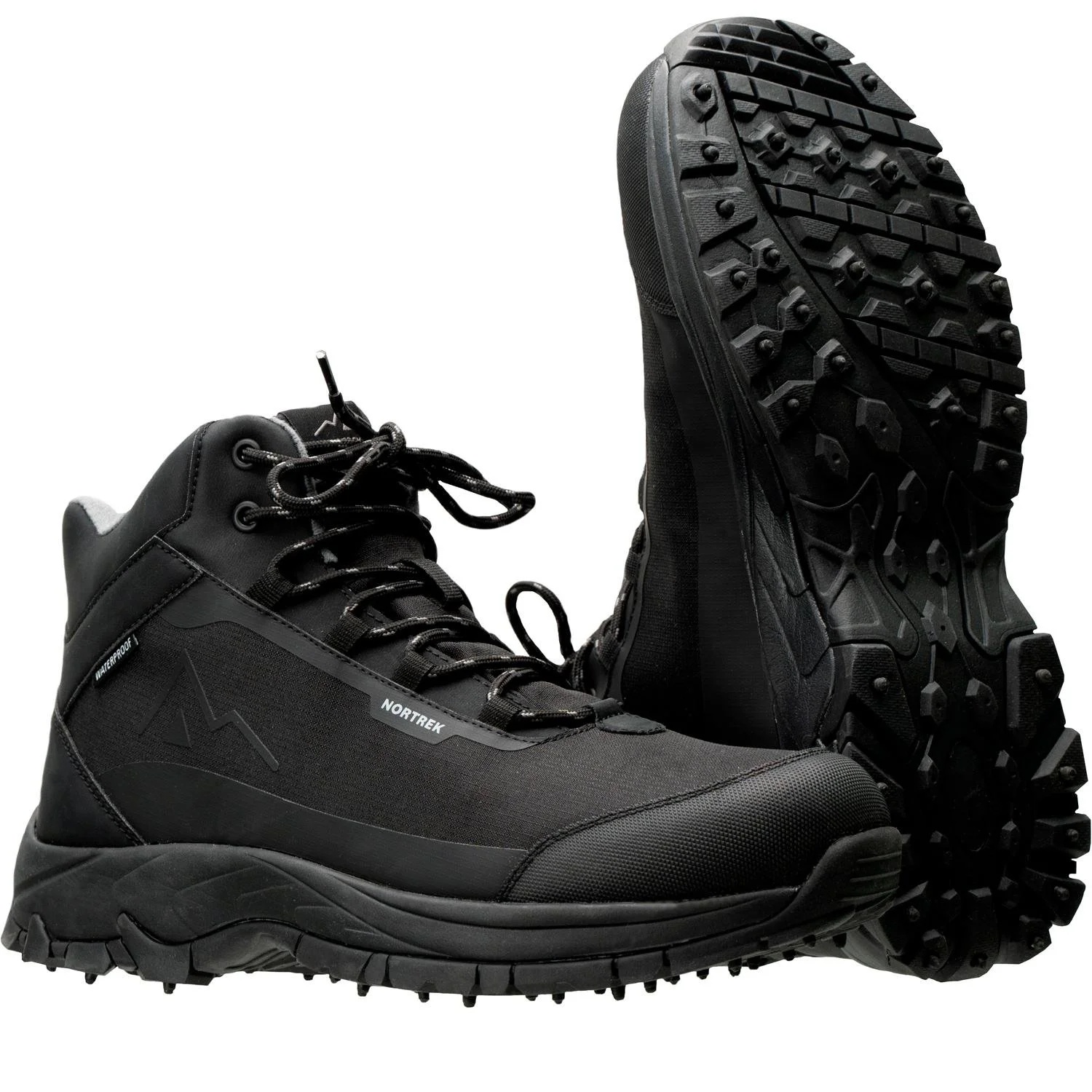 nortrek-winter-shoes-black-november-2022-ready-dsc06458-1500x1500_fullres.jpg