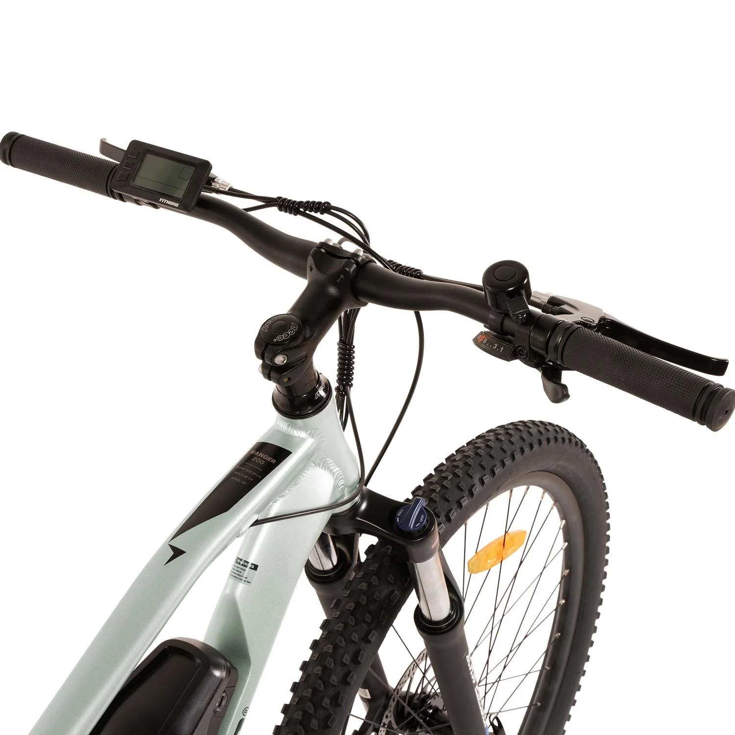 fitnord-ranger-200-mint-handlebar-dsc07852_fullres.jpg