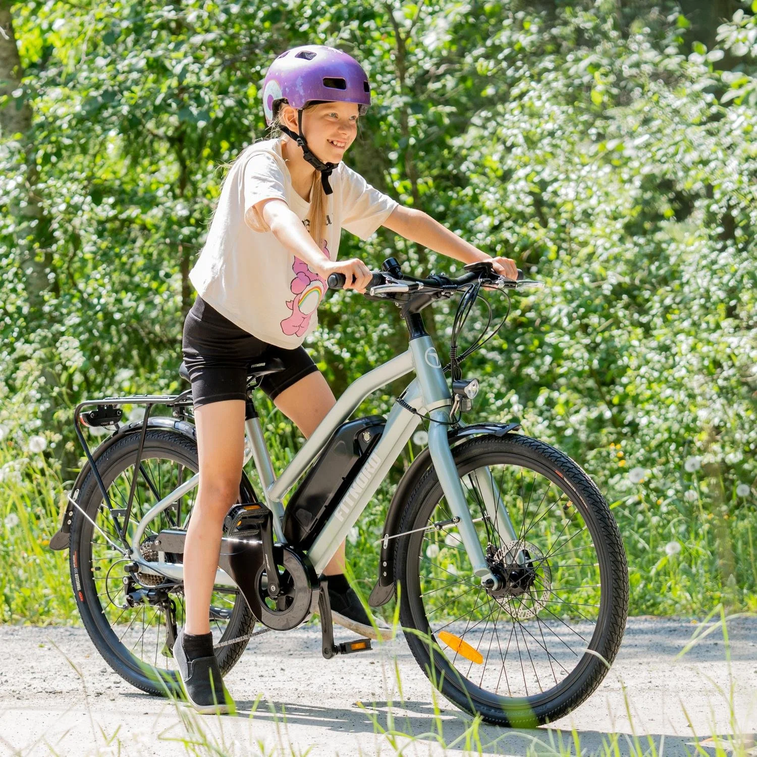 fitnord-e-bikes-ava-jr-mint-girl-sandy-road-summer-2023-1500x1500-dsc05370_fullres.jpg