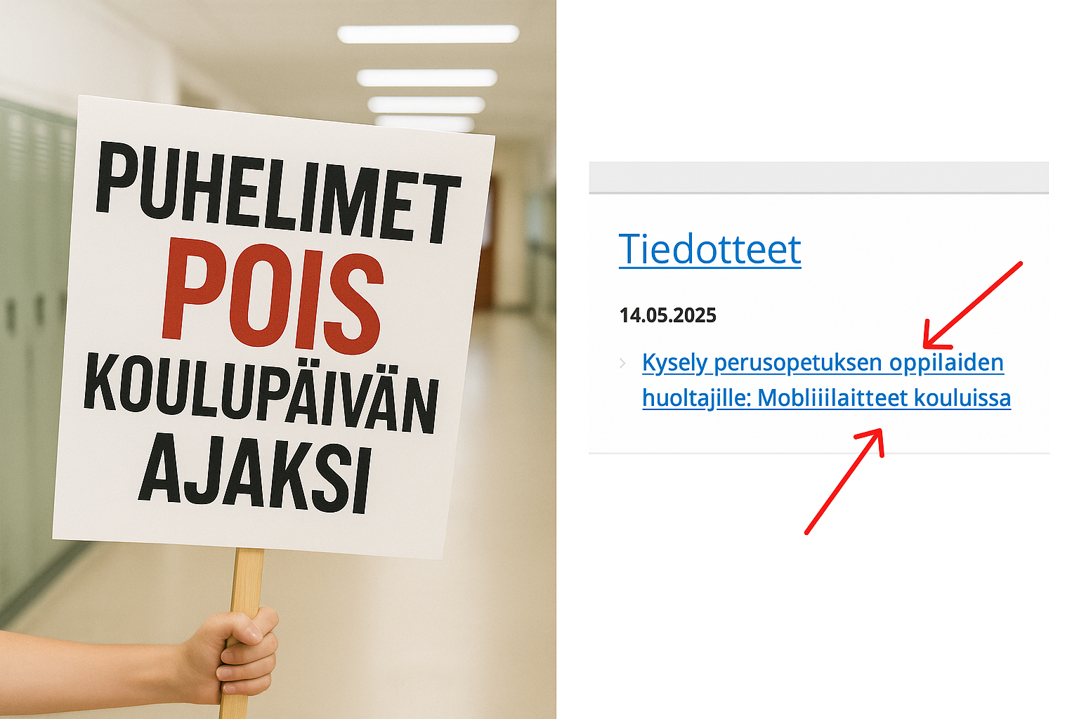 puhelimet-pois-koulupäivän-ajaksi-kauraslammen-vanhempainyhdistys.png