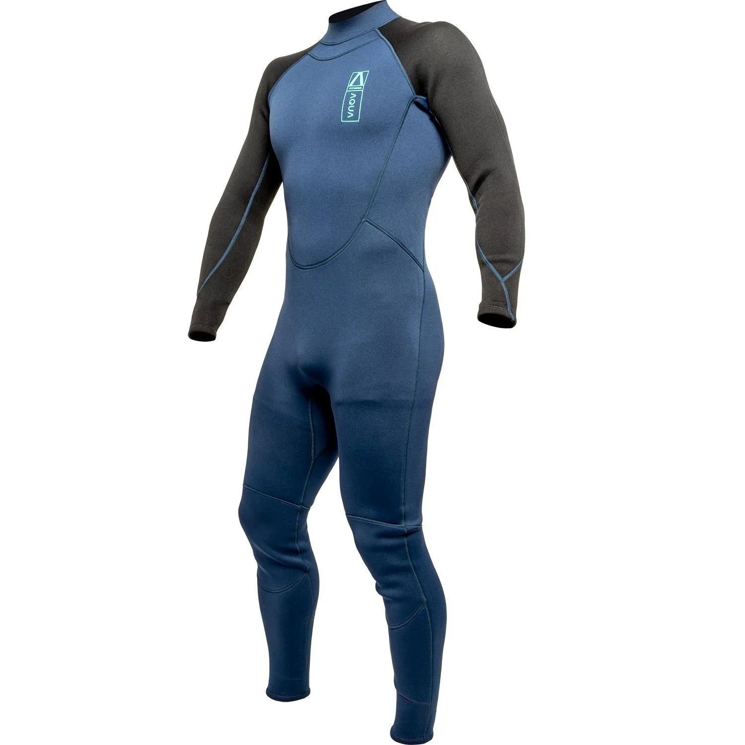 fitnord-aqua-wetsuit-blue-1-dsc01881_fullres.jpg
