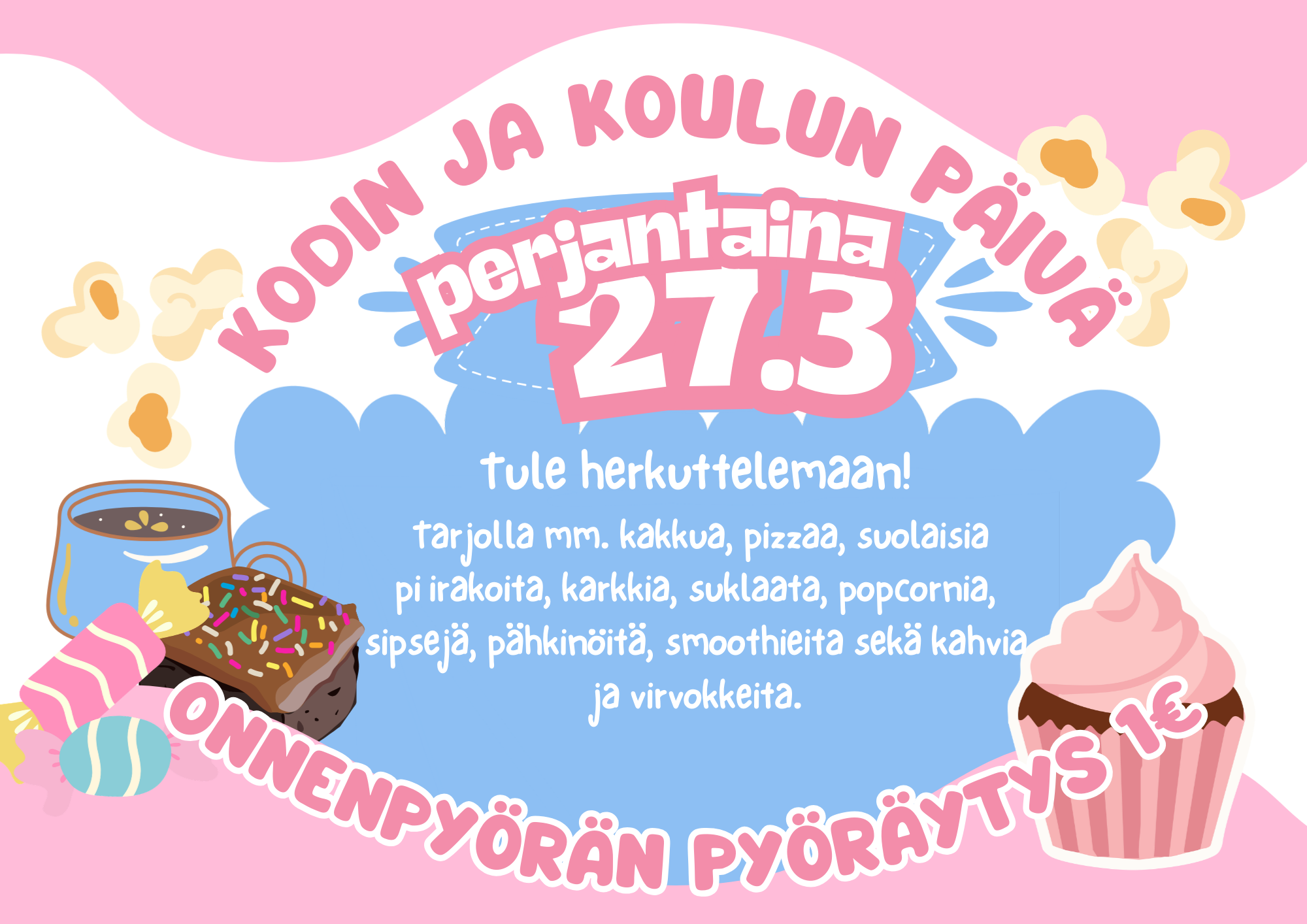 kodin ja koulun päivä 27.3 facebook.png