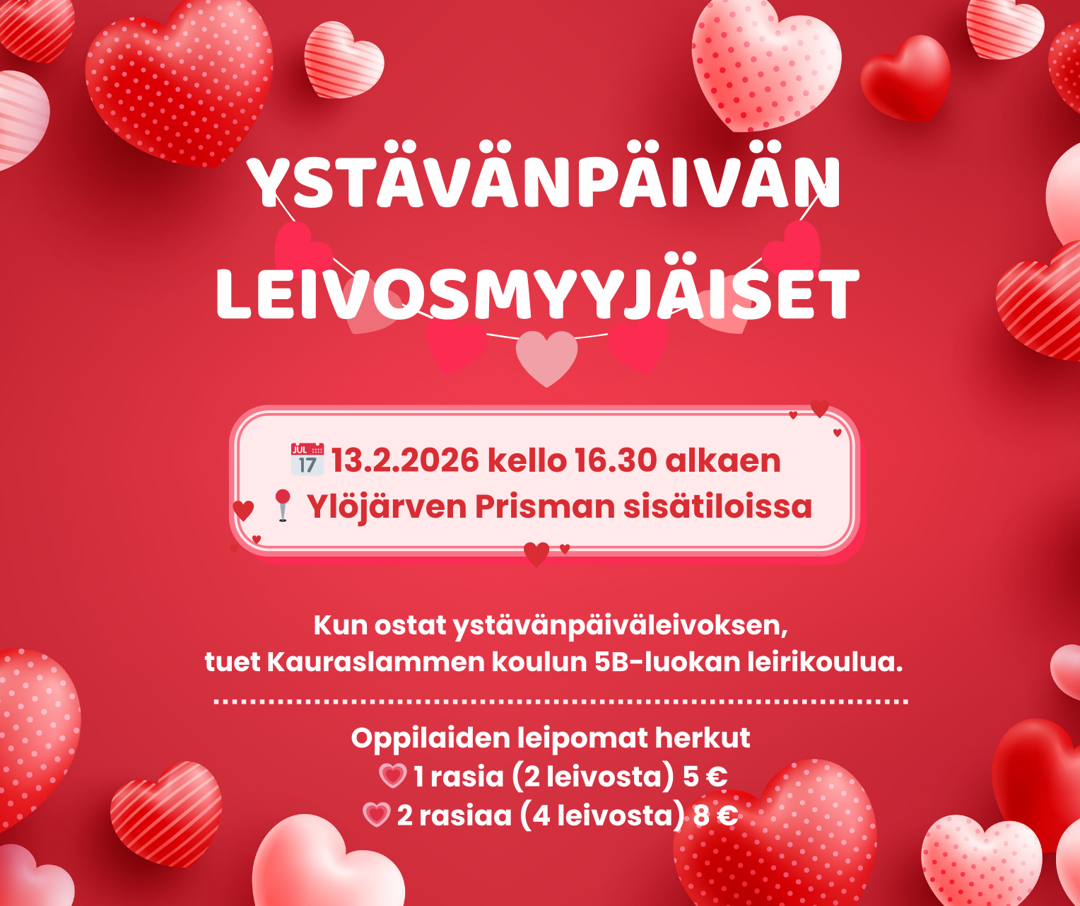 5B_leivosmyyjaiset_prismalla_130226_mainosfb.png