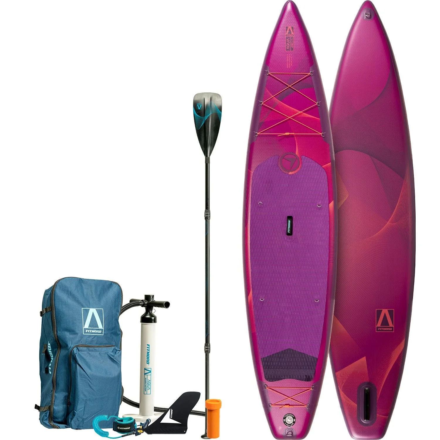 fitnord-aqua-apex-365-sup-gear_fullres.jpg