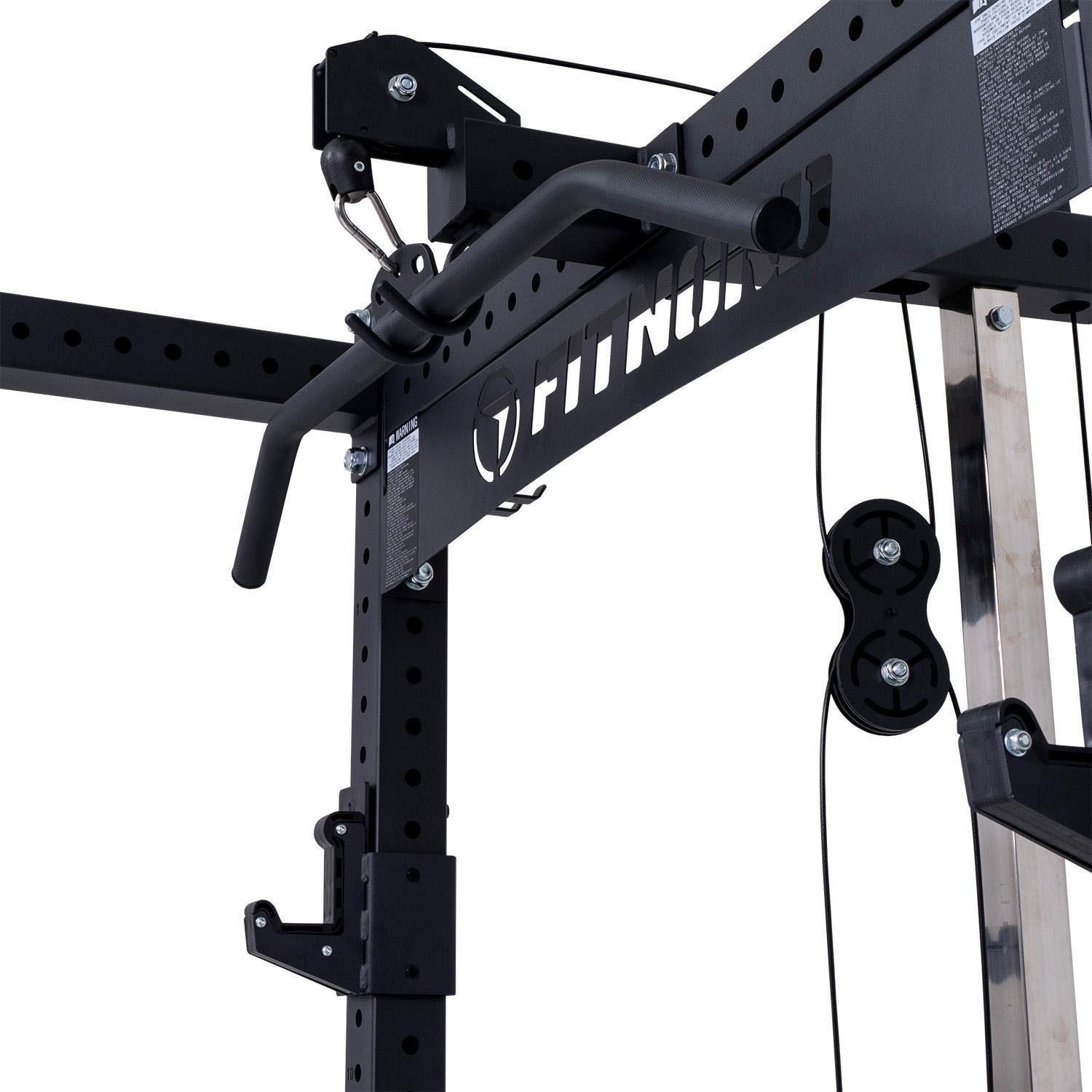 fitnord-power-rack-attachment-taljalaite-low-row-111064-dsc09372-f1d6fddf_fullres.jpg