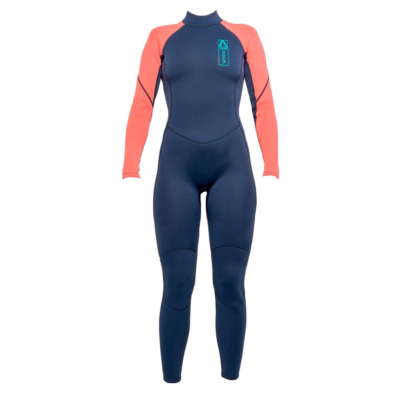 ftnord-wetsuite-womens-pink-spring-2023-product-image-dsc01873-fullres_fullres.jpg