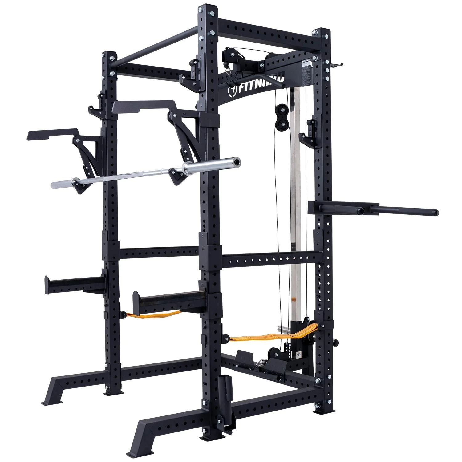 fitnord-power-rack-with-add-ons-accessories-side-dsc09366-75d132ec_fullres.jpg
