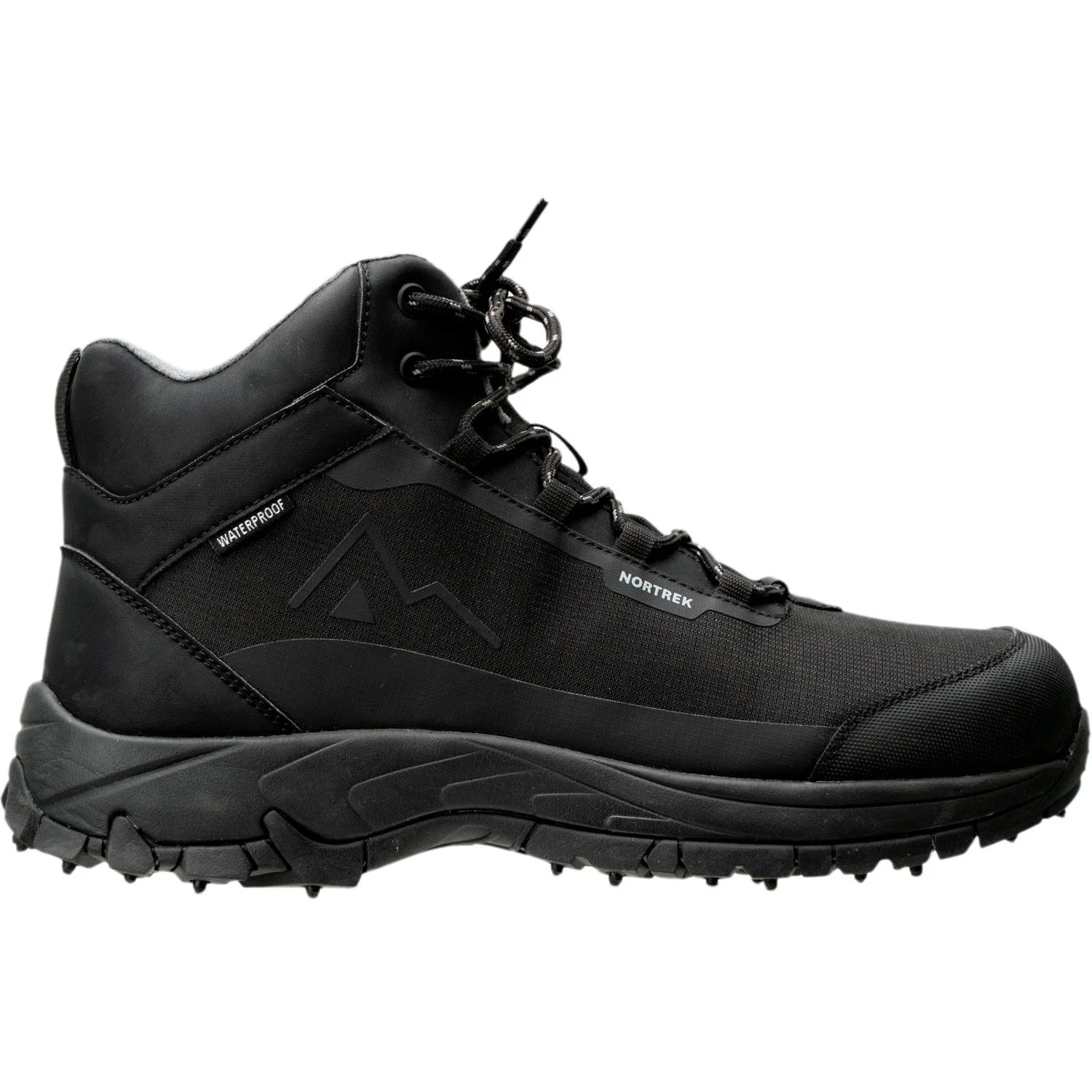 nortrek-winter-shoes-black-november-2022-ready-dsc06464-1500x1500_fullres.jpg