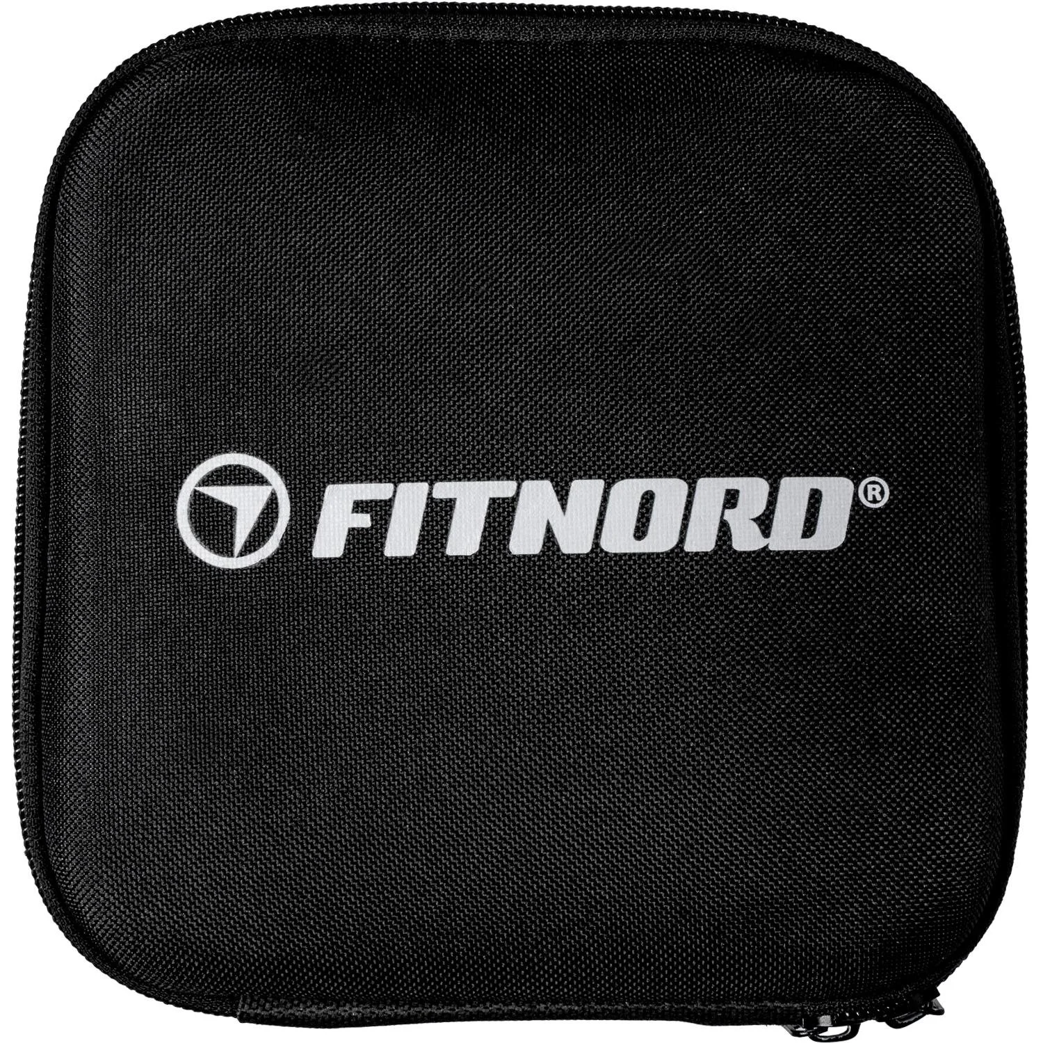 fitnord-111713-mini-lihashuoltovasara-product-photo-2023-06_fullres.jpg