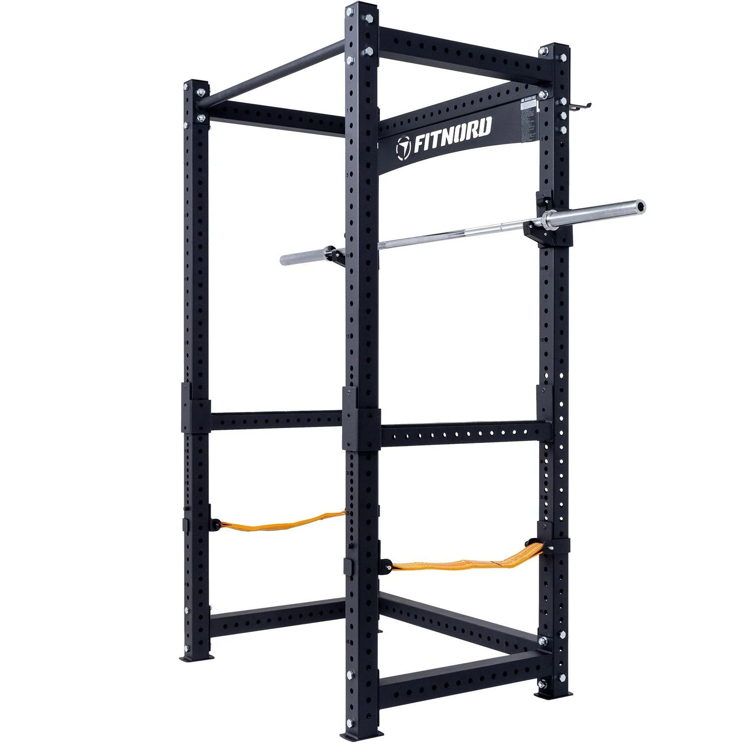 fitnord-power-rack-without-add-ons-accessories-side-dsc09384-1_fullres.jpg