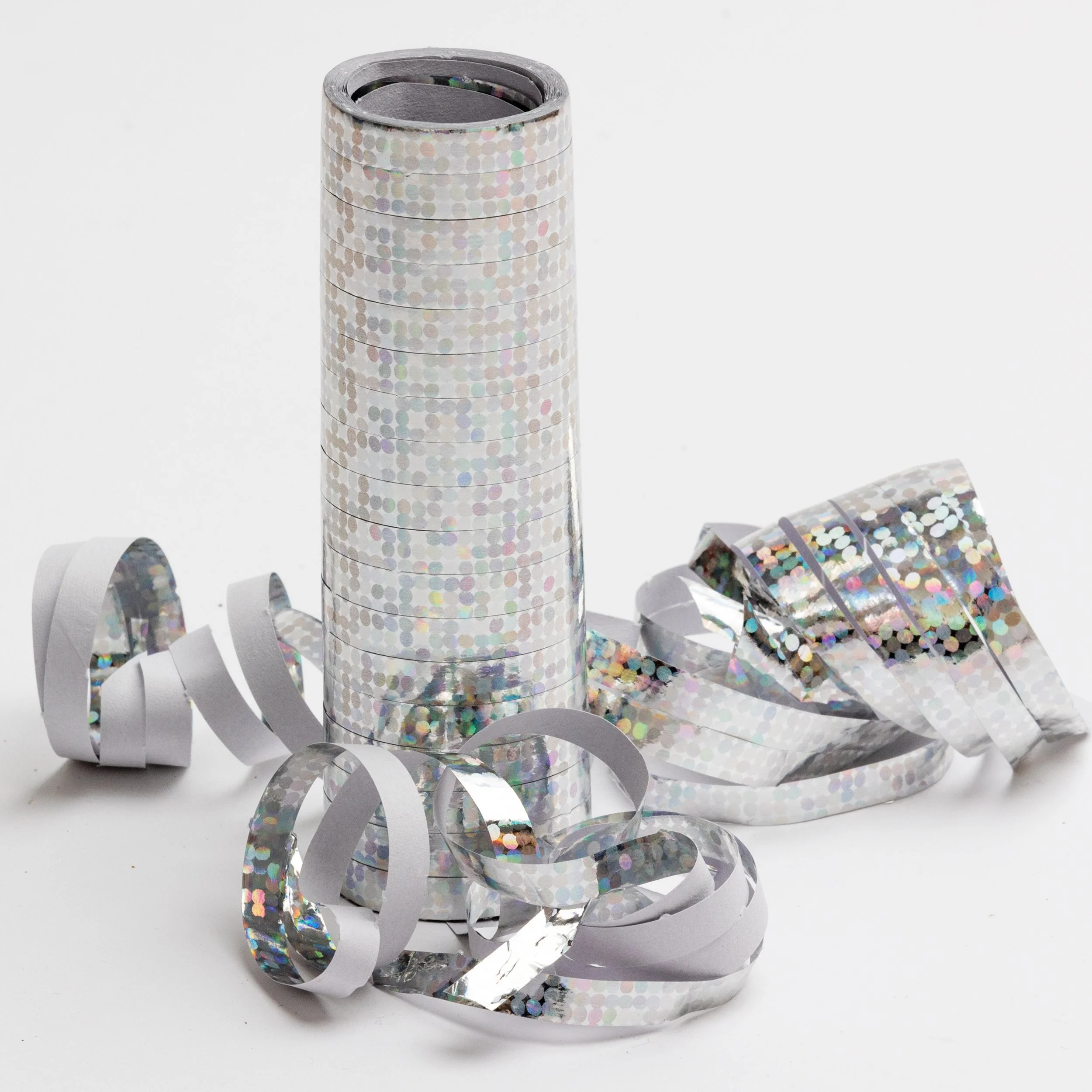 Juhlamaailman tuotekuvaus (kuviteltu asiakastilaus koulutehtävänä VVI 2024)