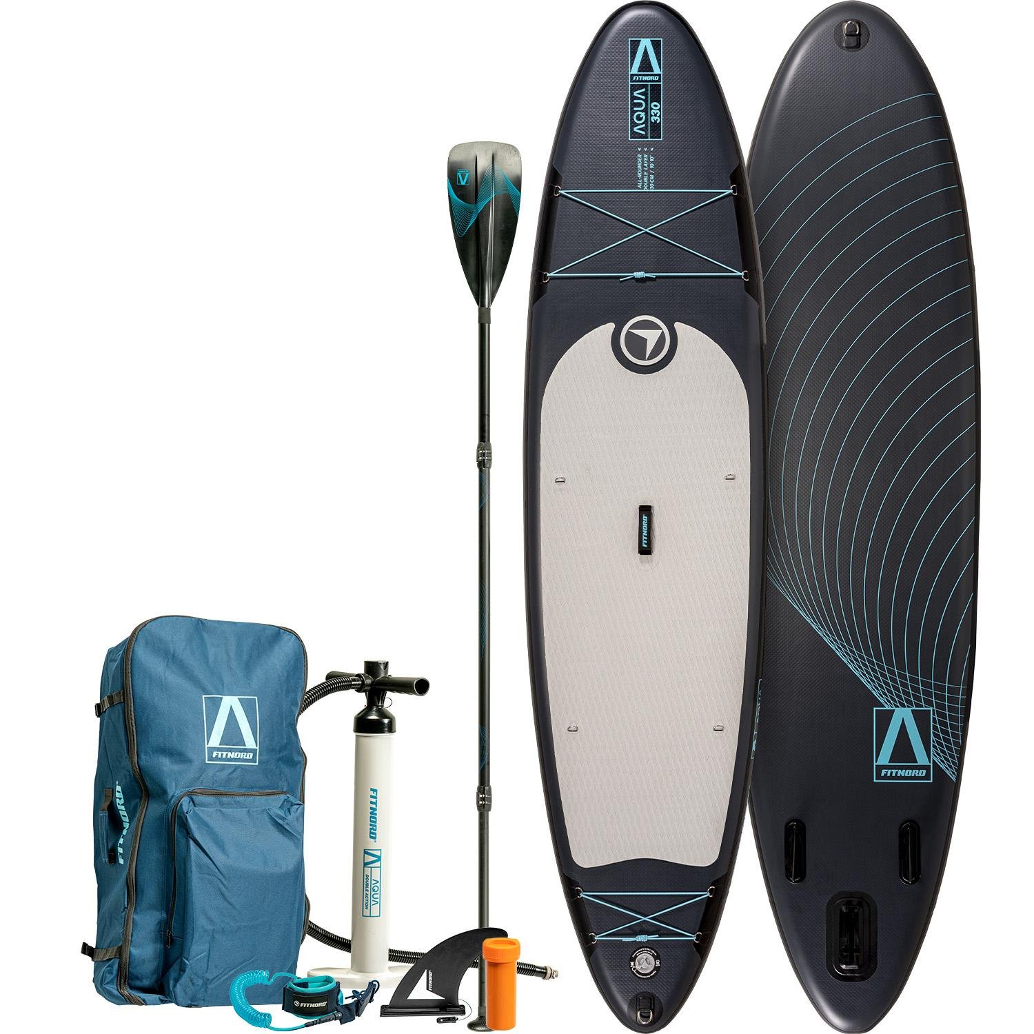 fitnord-aqua-330-black-sup-gear_fullres.jpg