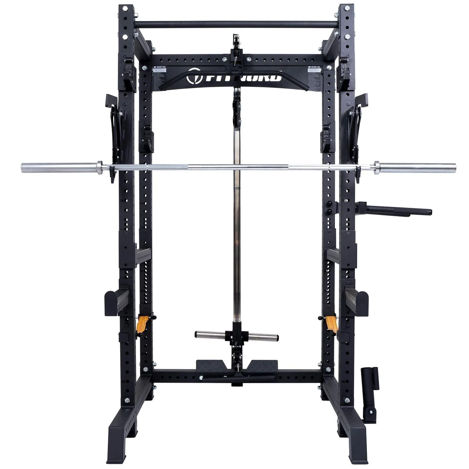 fitnord-power-rack-with-add-ons-accessories-side-dsc09363-3dcc4ebc_fullres.jpg