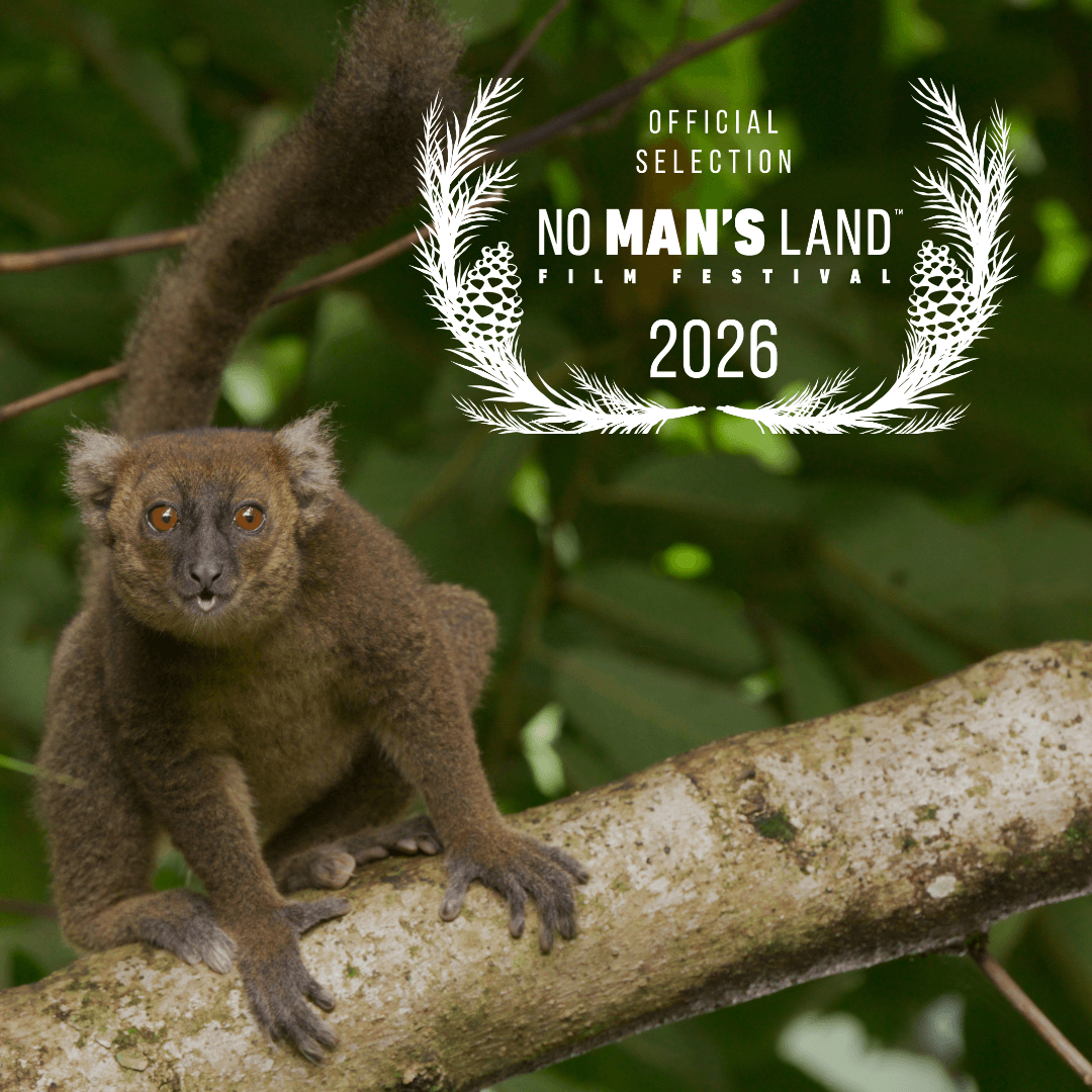 In Her Nature Docuseries No Man's Land Festival