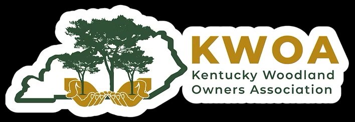 Kentucky Woodland Owners Association