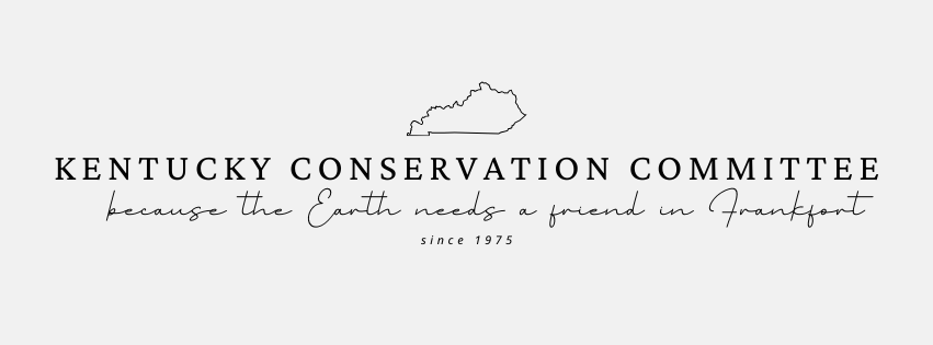 Kentucky Conservation Committee