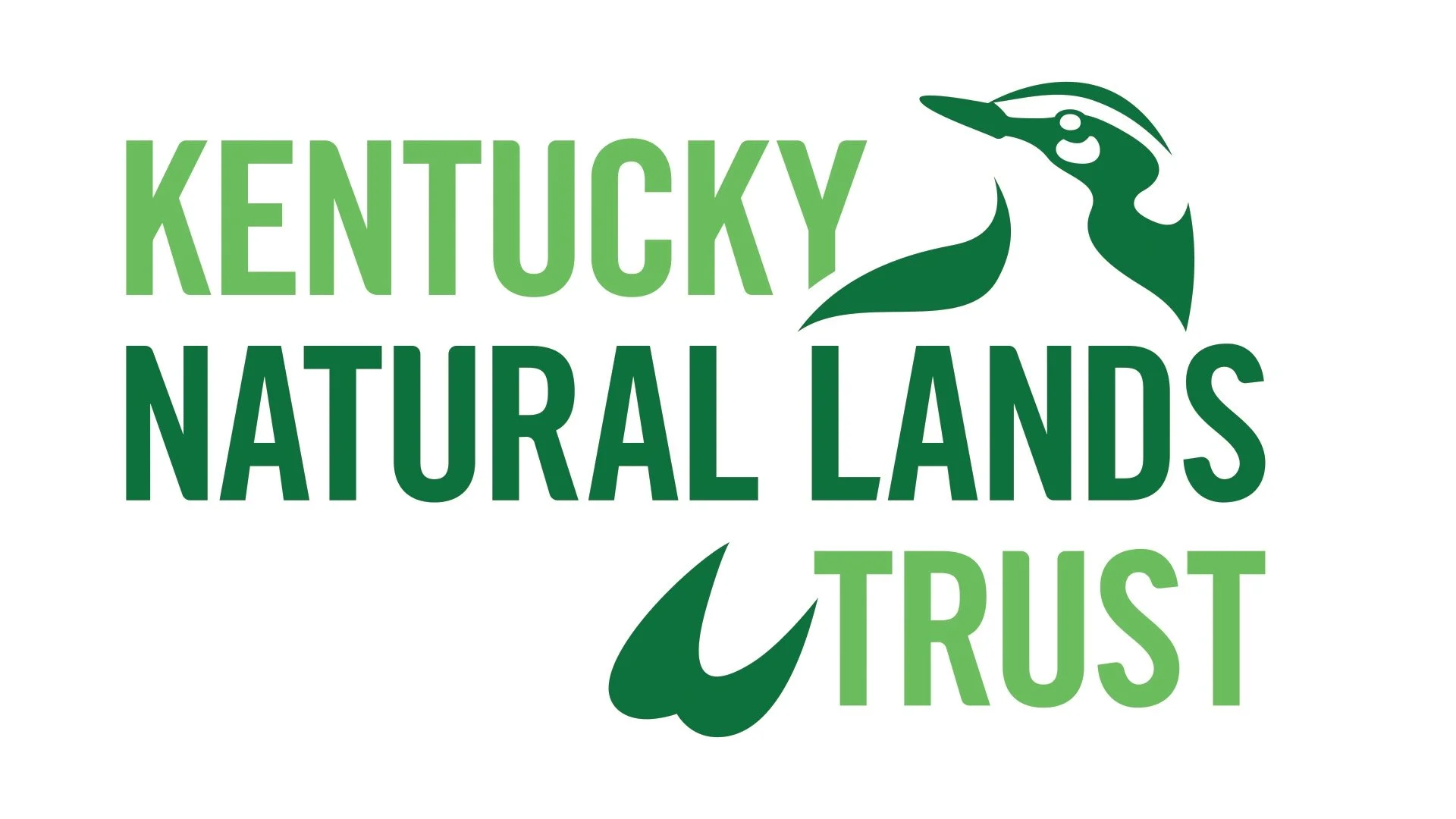 Kentucky Natural Lands Trust