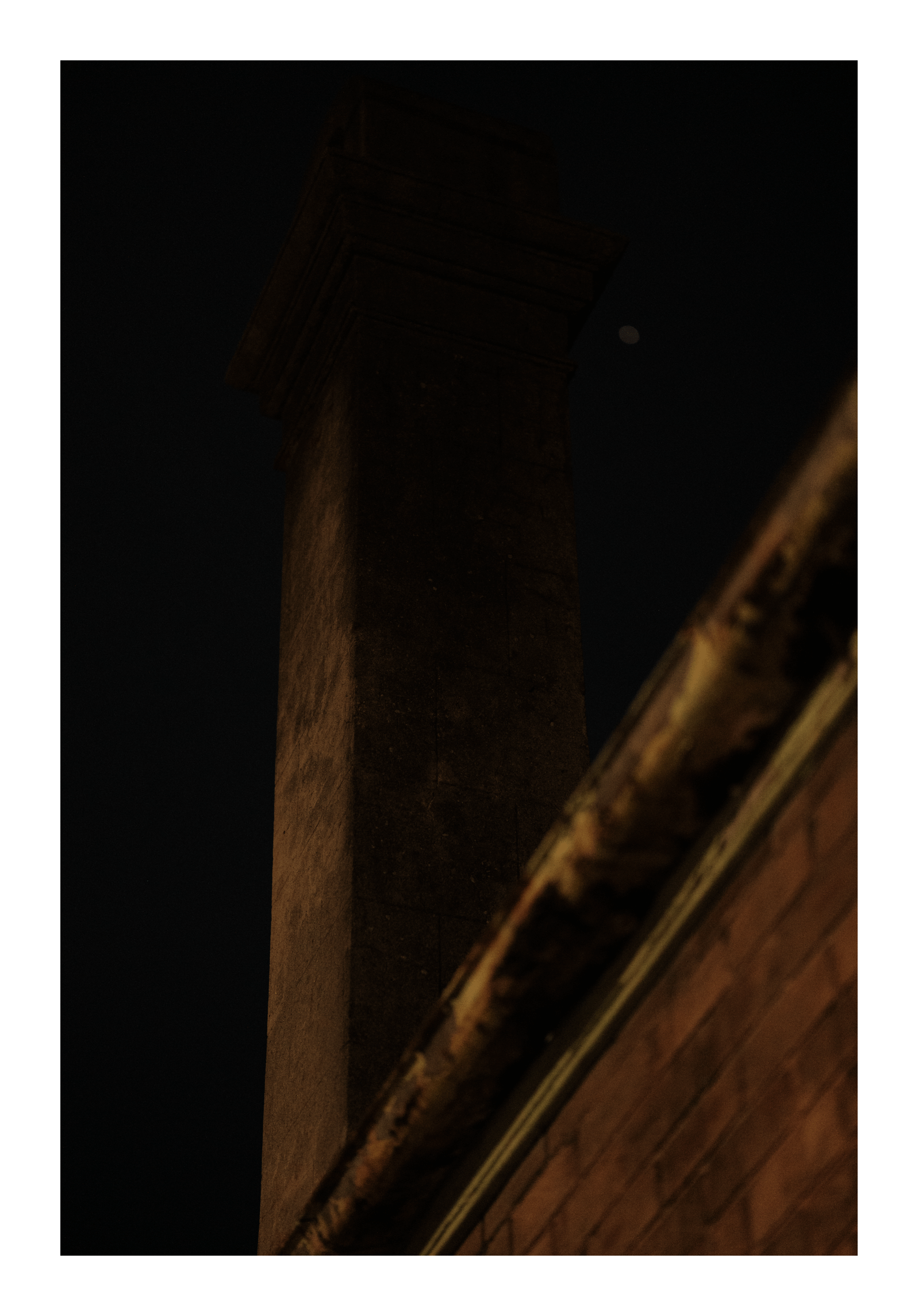 _DSB2870-web.gif