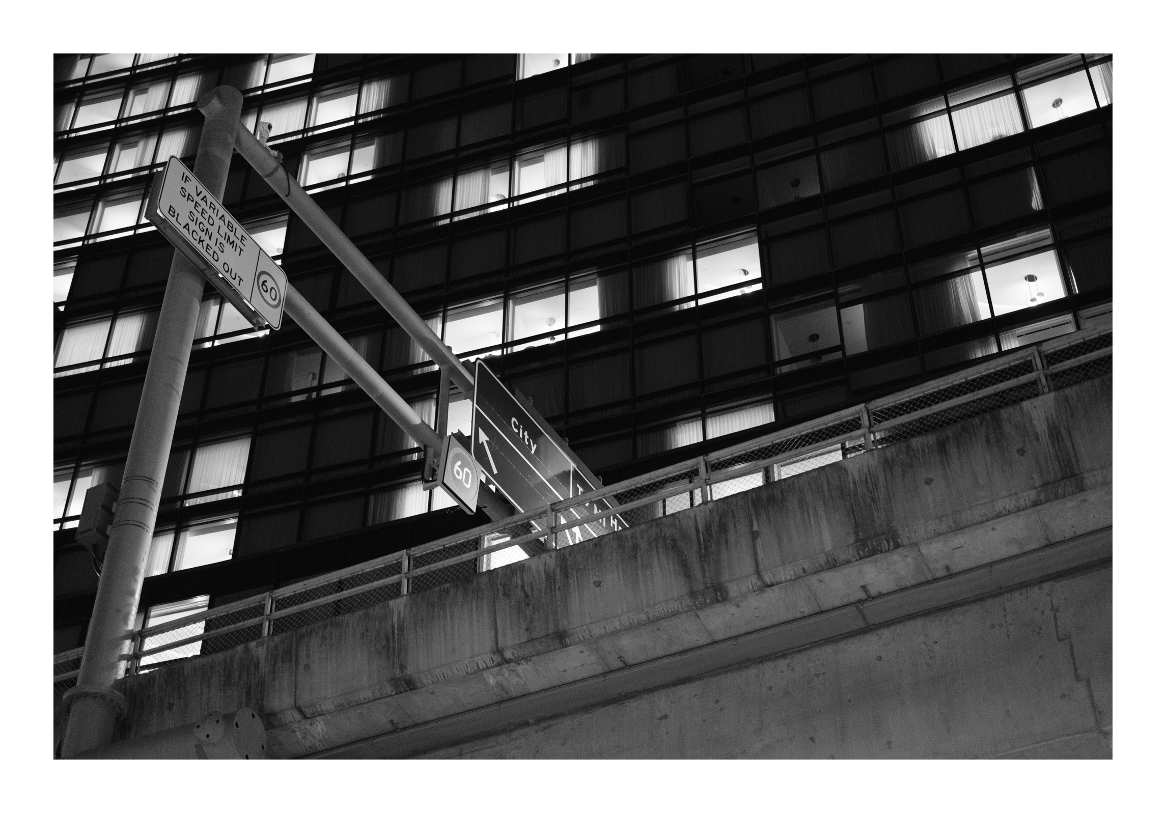 _DSF6417-web.gif
