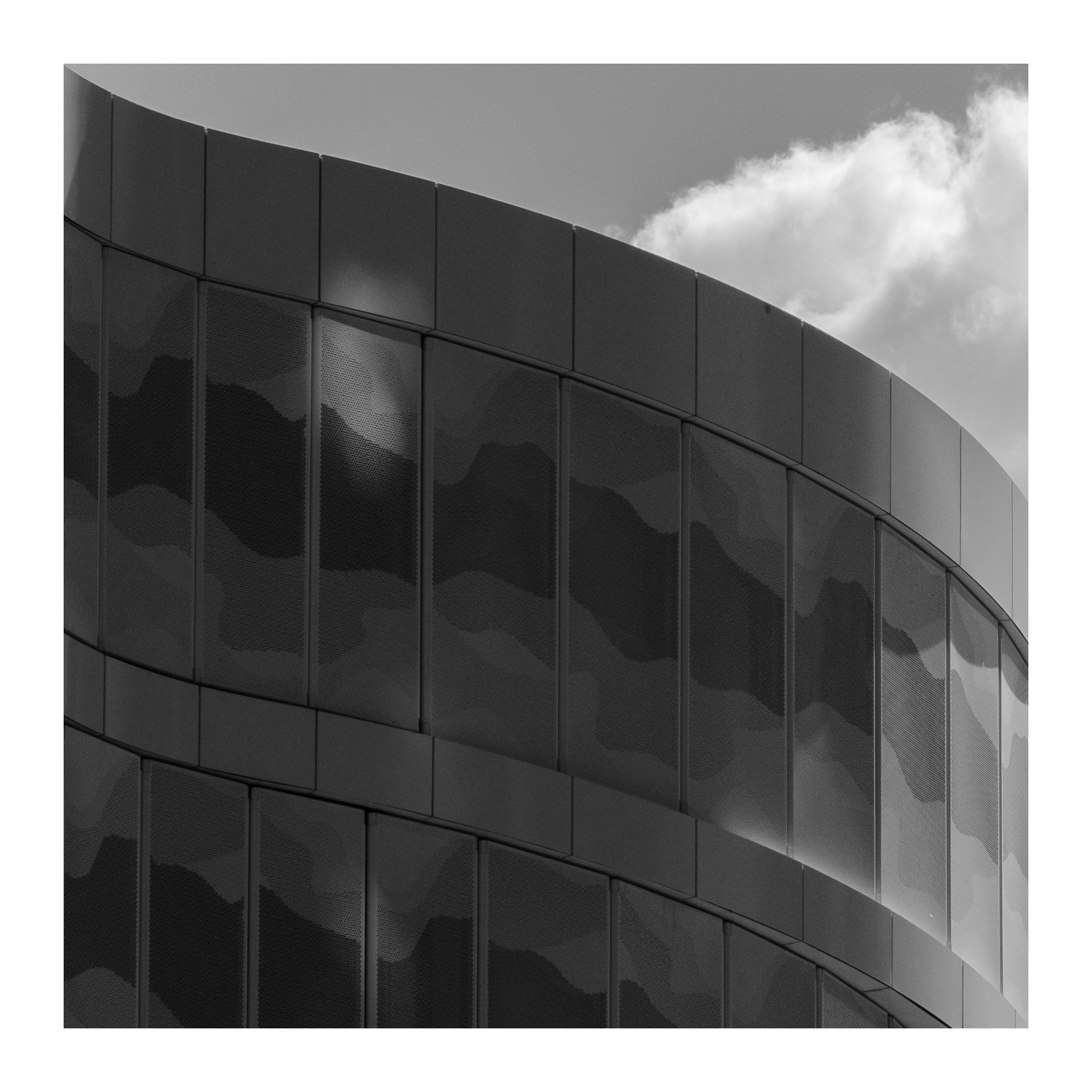 _DSF2939-web.jpg