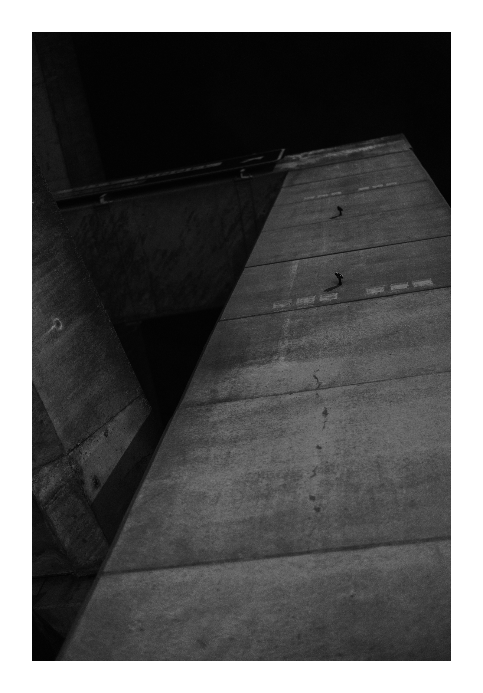 _DSF6421-web.gif