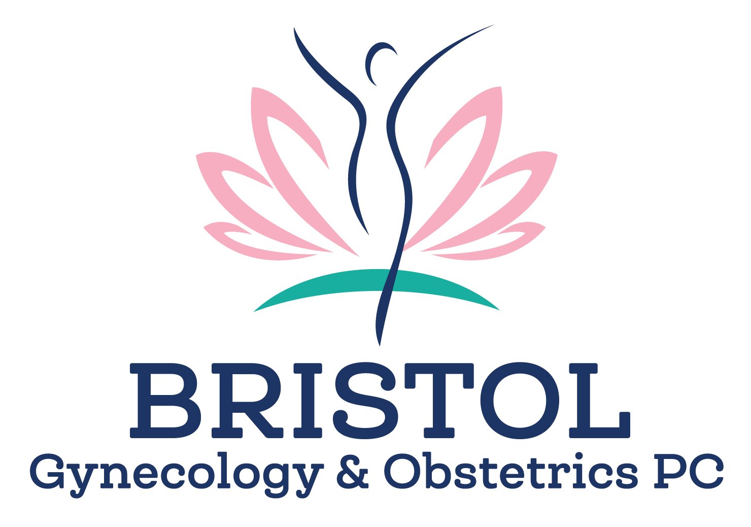 Bristol Gynecology &amp; Obstetrics 