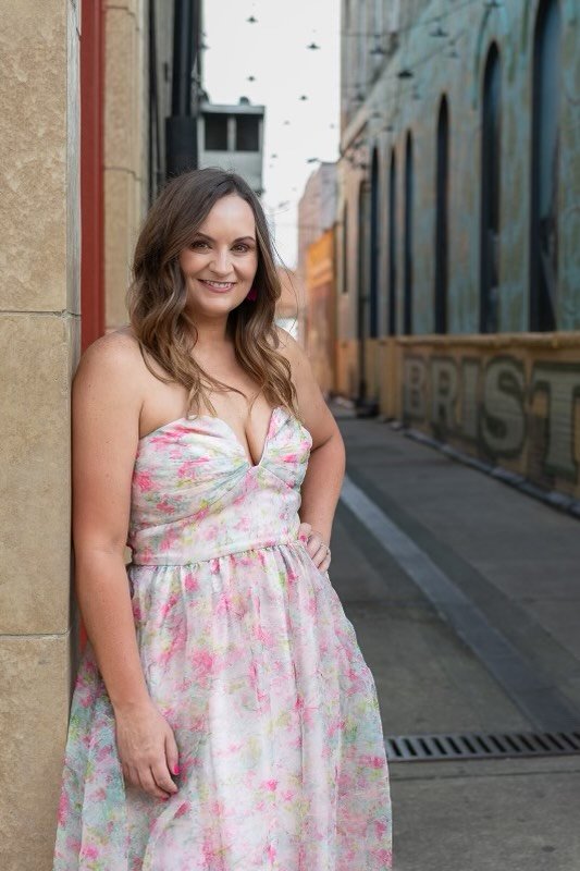 Providers — Bristol Gynecology & Obstetrics