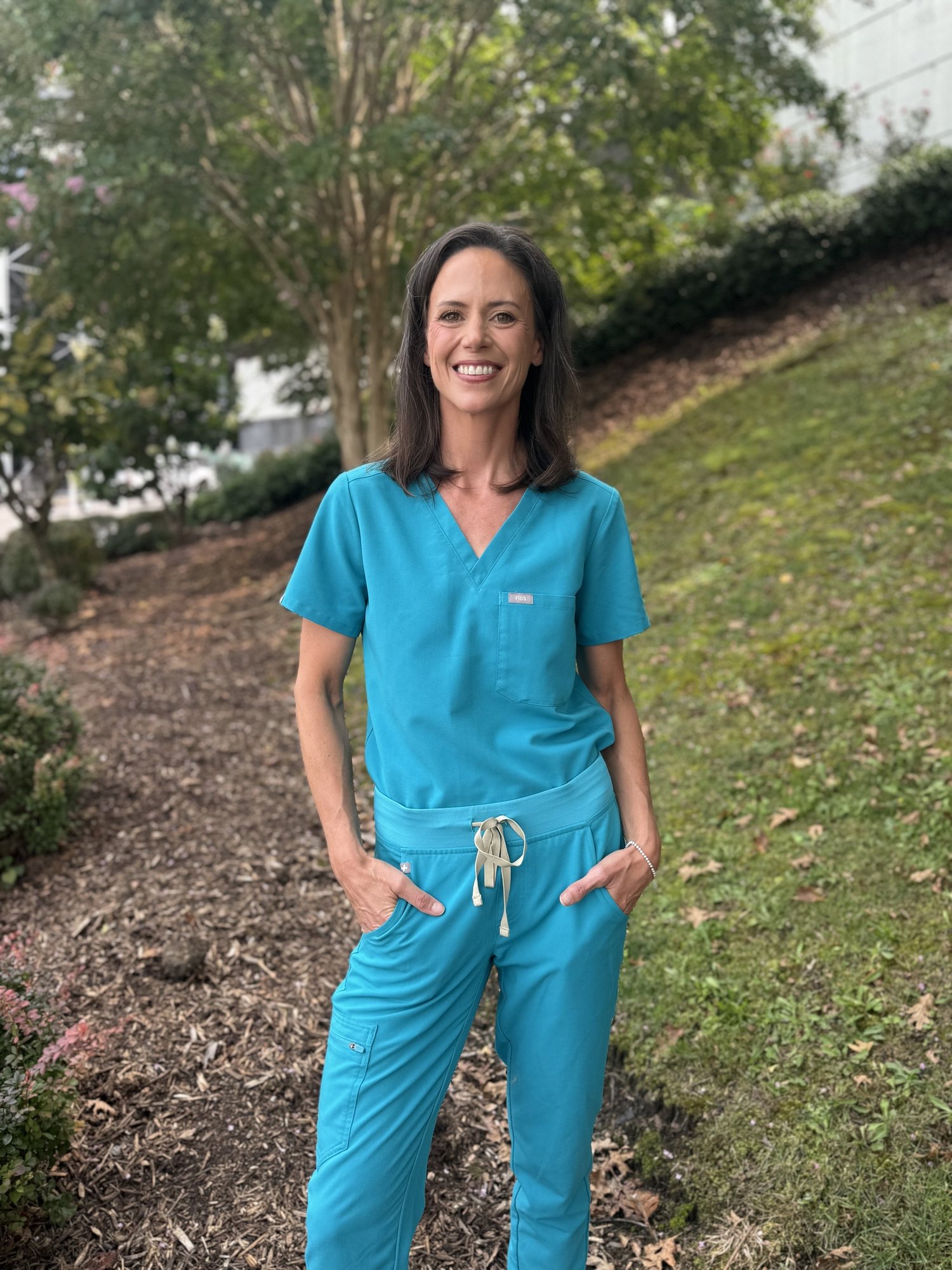 Providers — Bristol Gynecology & Obstetrics