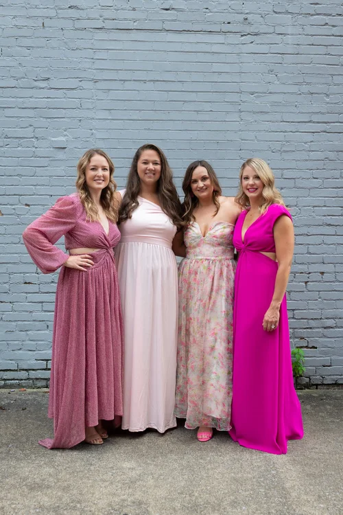 Providers — Bristol Gynecology & Obstetrics