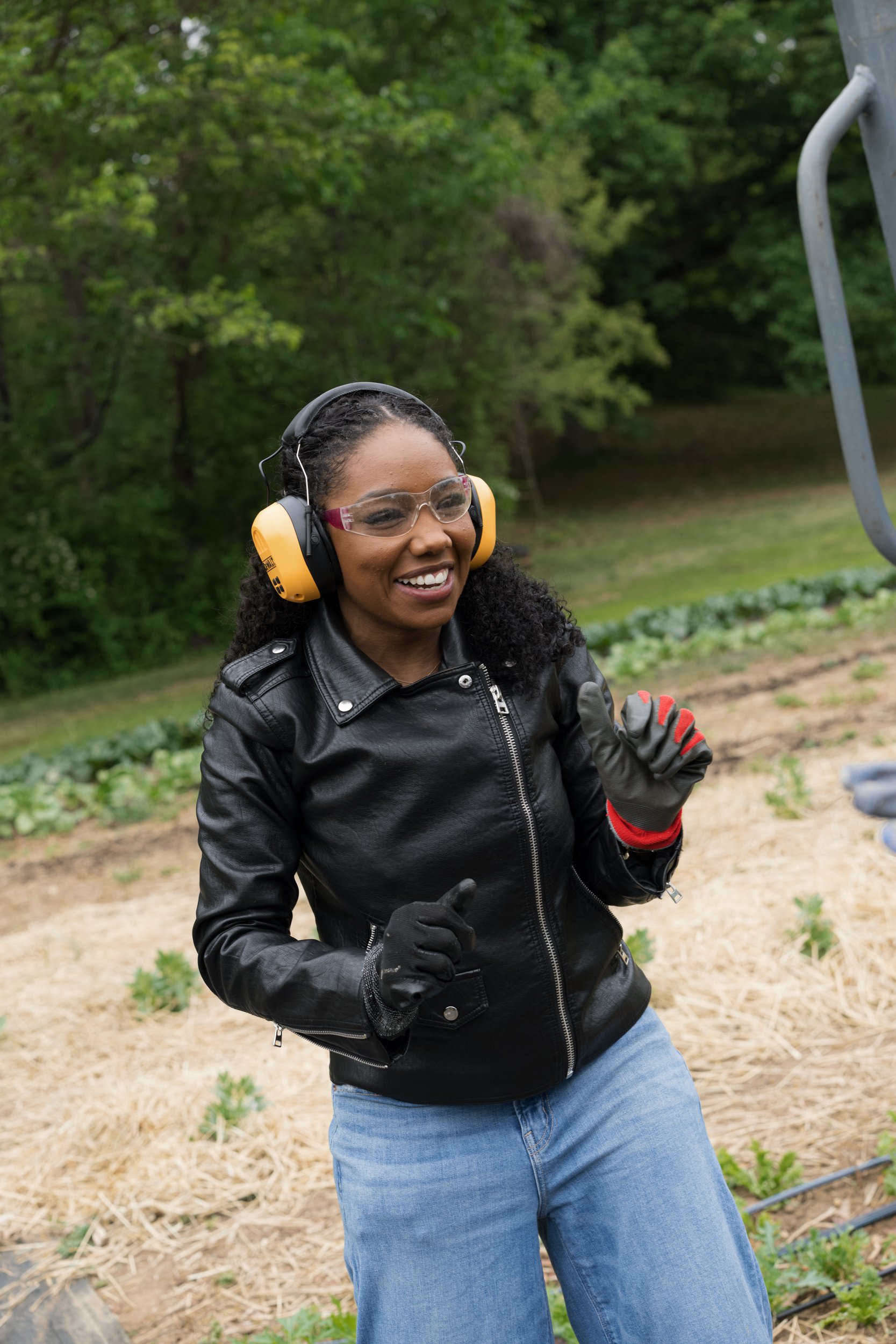 BWIF Summit - Service Learning - Three Parts Harmony Farm - by Chi-Chi Ari-40.jpg