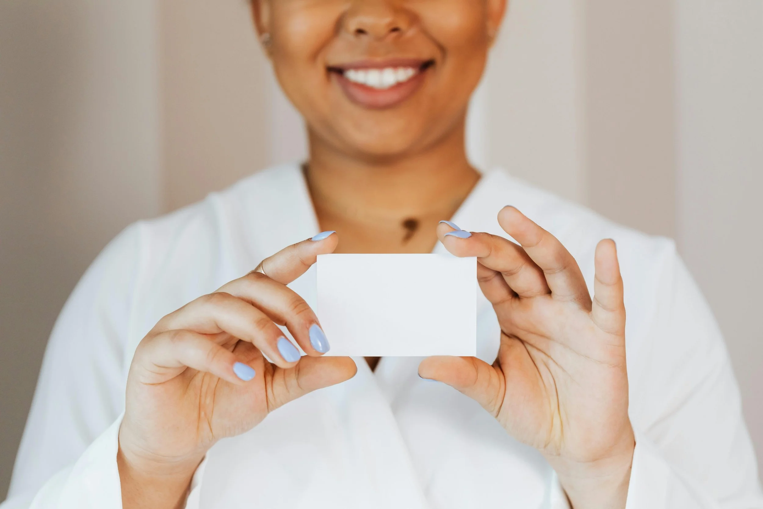 Shine Unappologetically: Intentional Personal Rebranding