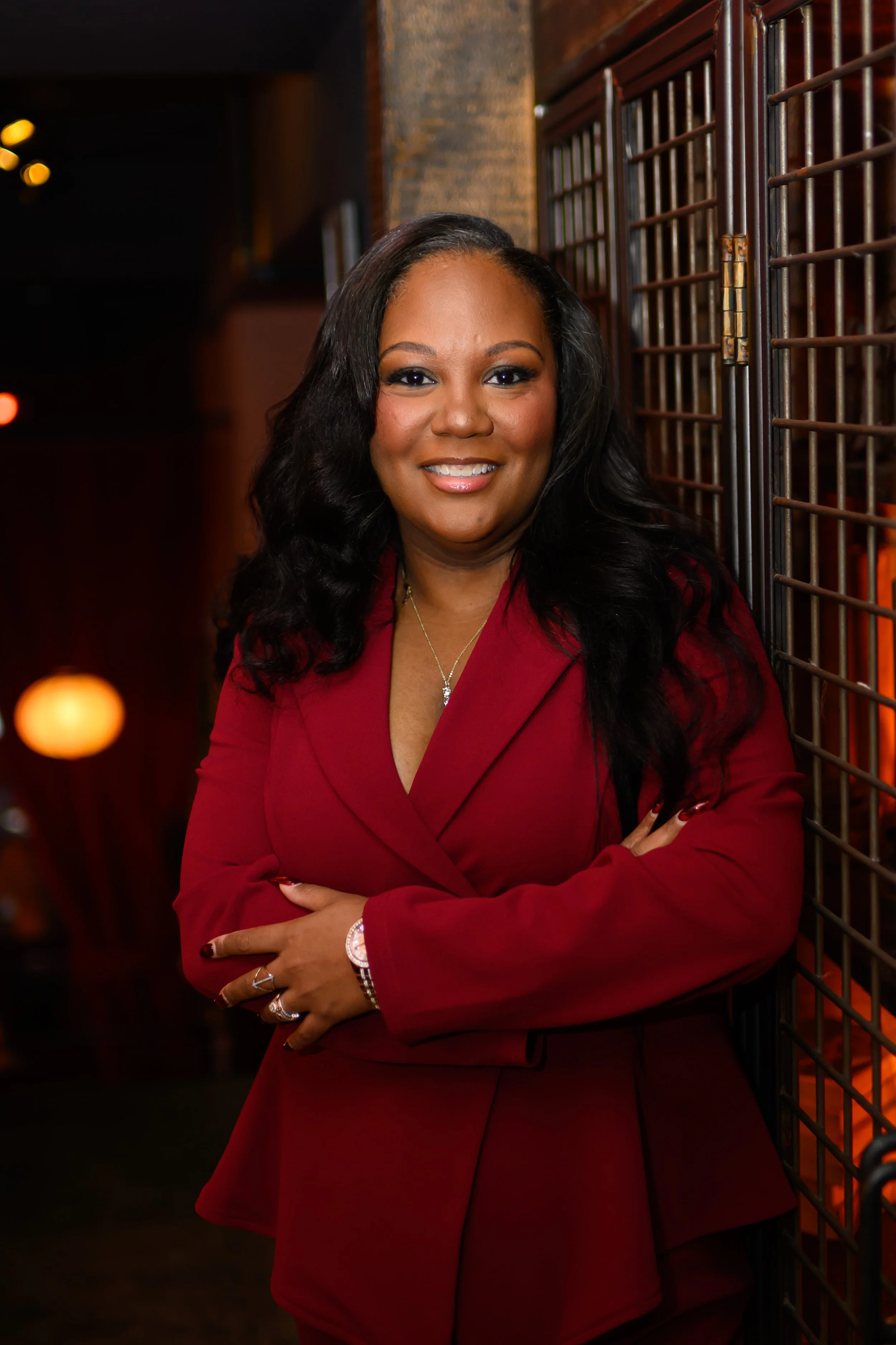 RESCHEDULED: The HR Blueprint for Food Businesses: Mitigating Exposure Points&nbsp; to Survive and Grow
