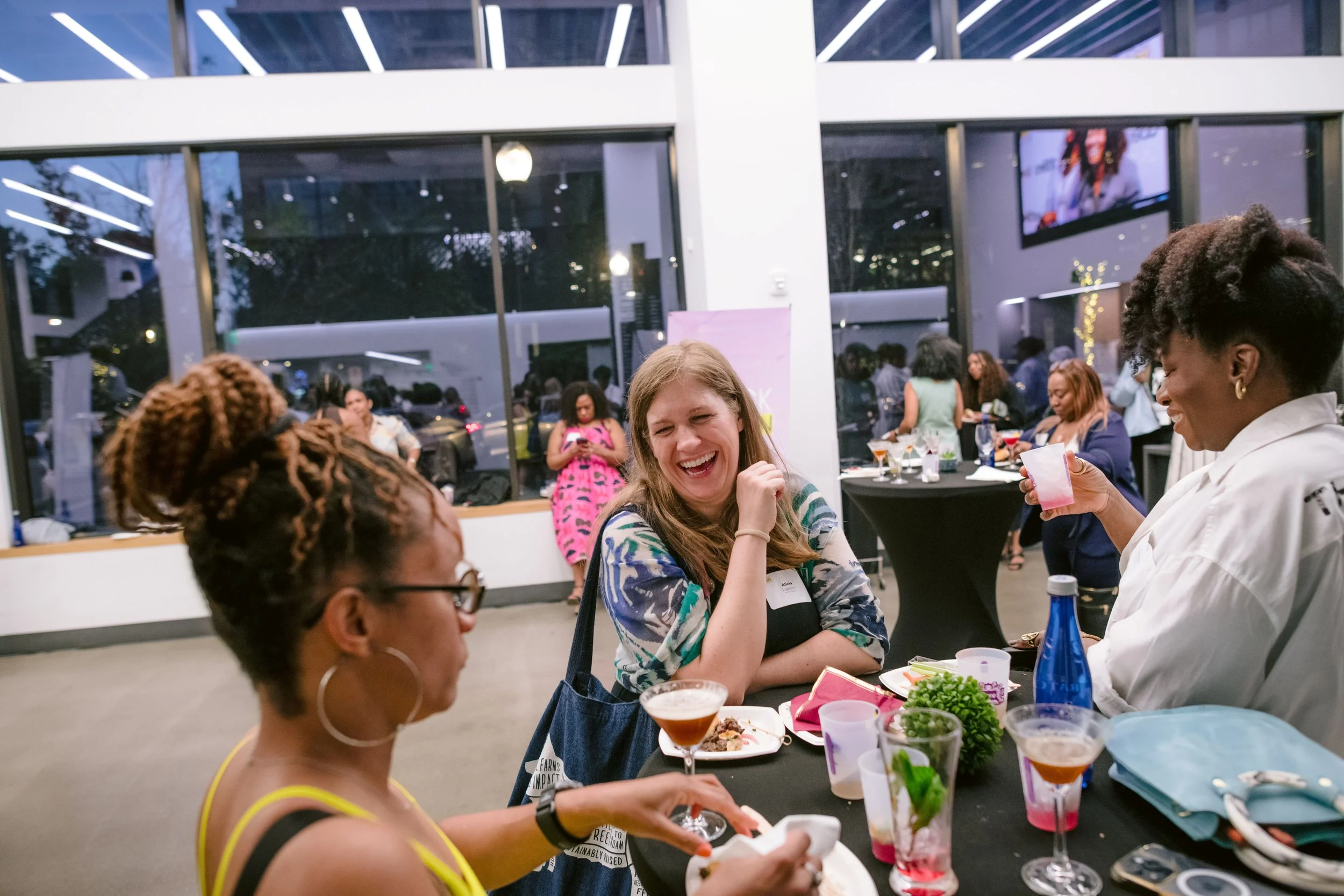 BWIF Summit - VIP Reception - by Chi-Chi Ari-118.jpg