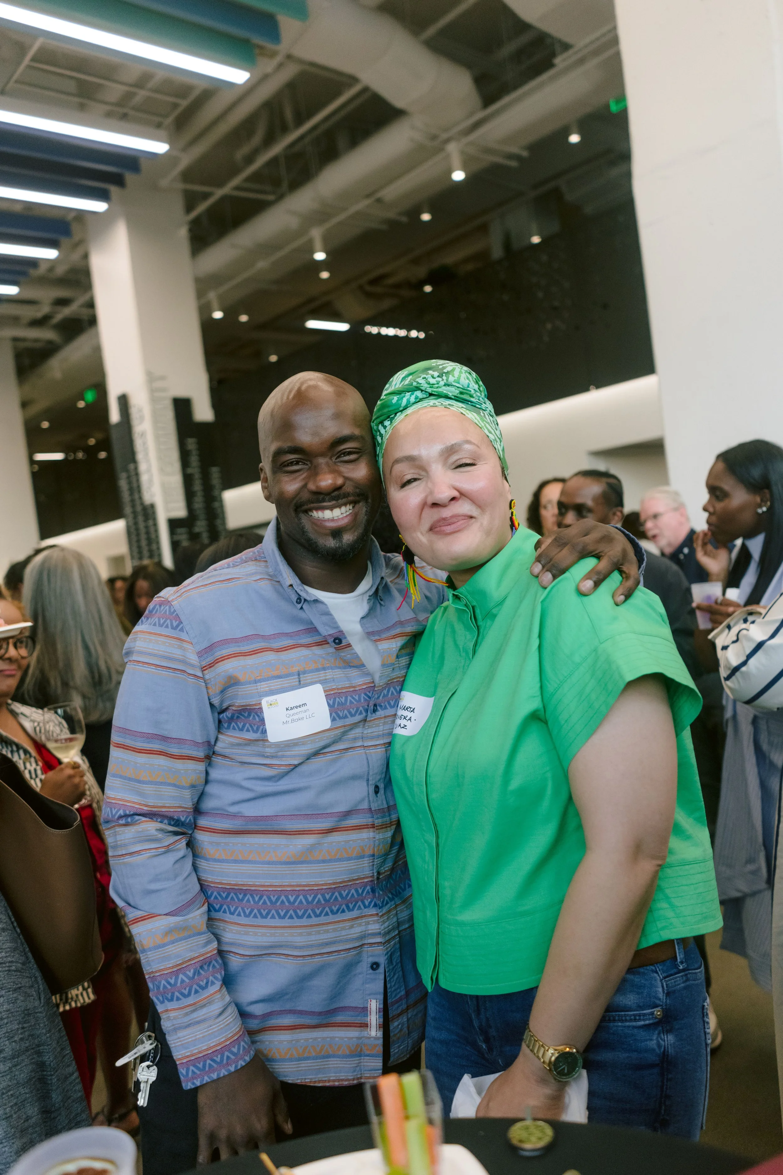 BWIF Summit - VIP Reception - by Chi-Chi Ari-71.jpg