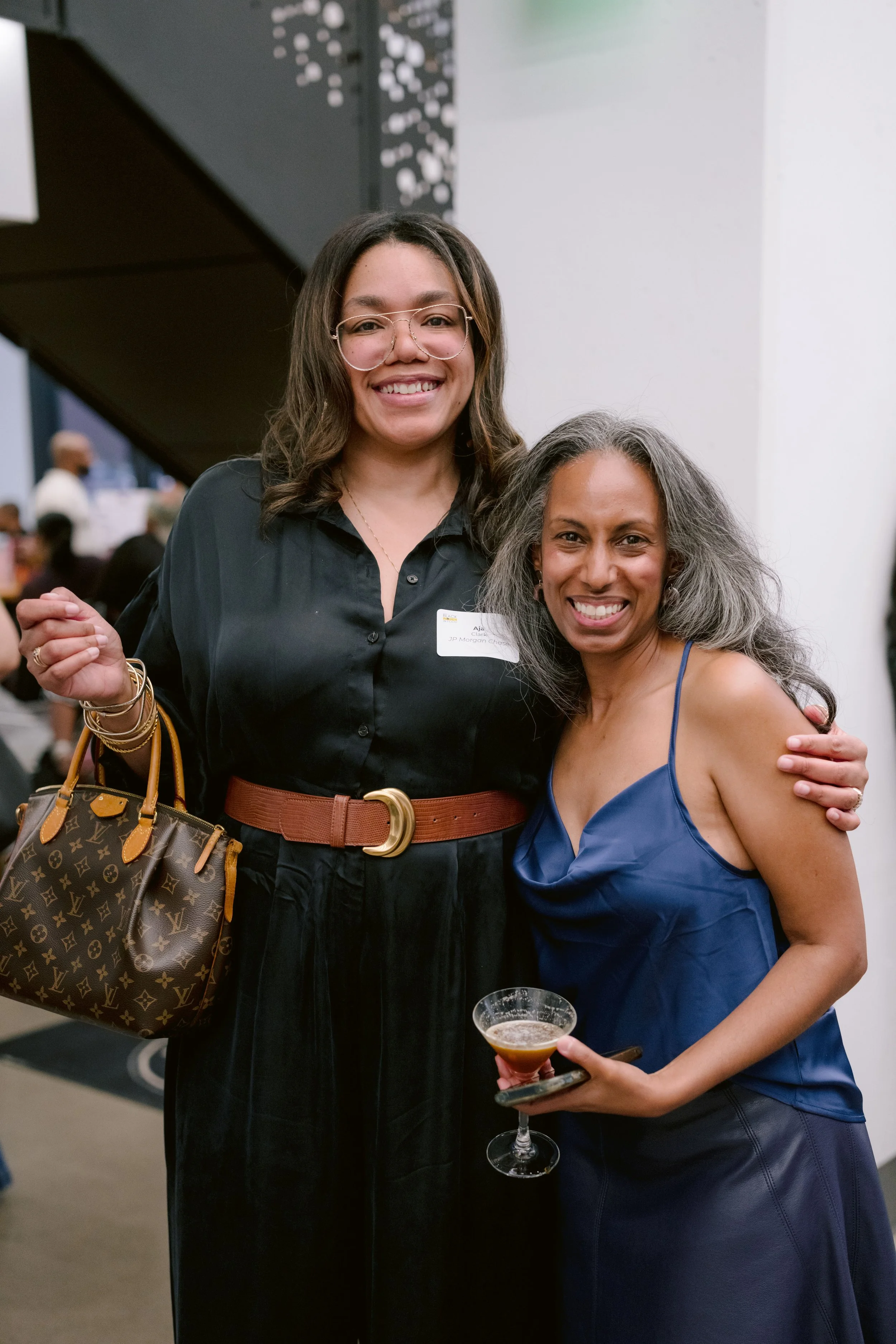 BWIF Summit - VIP Reception - by Chi-Chi Ari-101.jpg