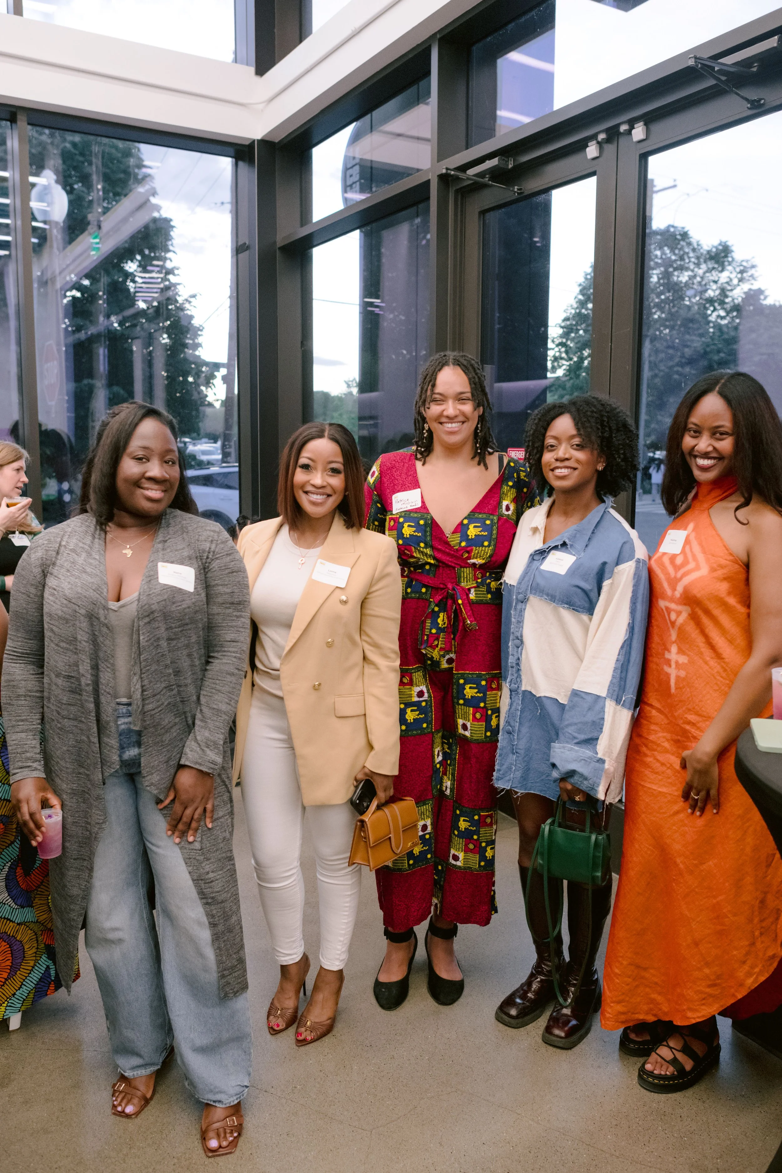 BWIF Summit - VIP Reception - by Chi-Chi Ari-98.jpg