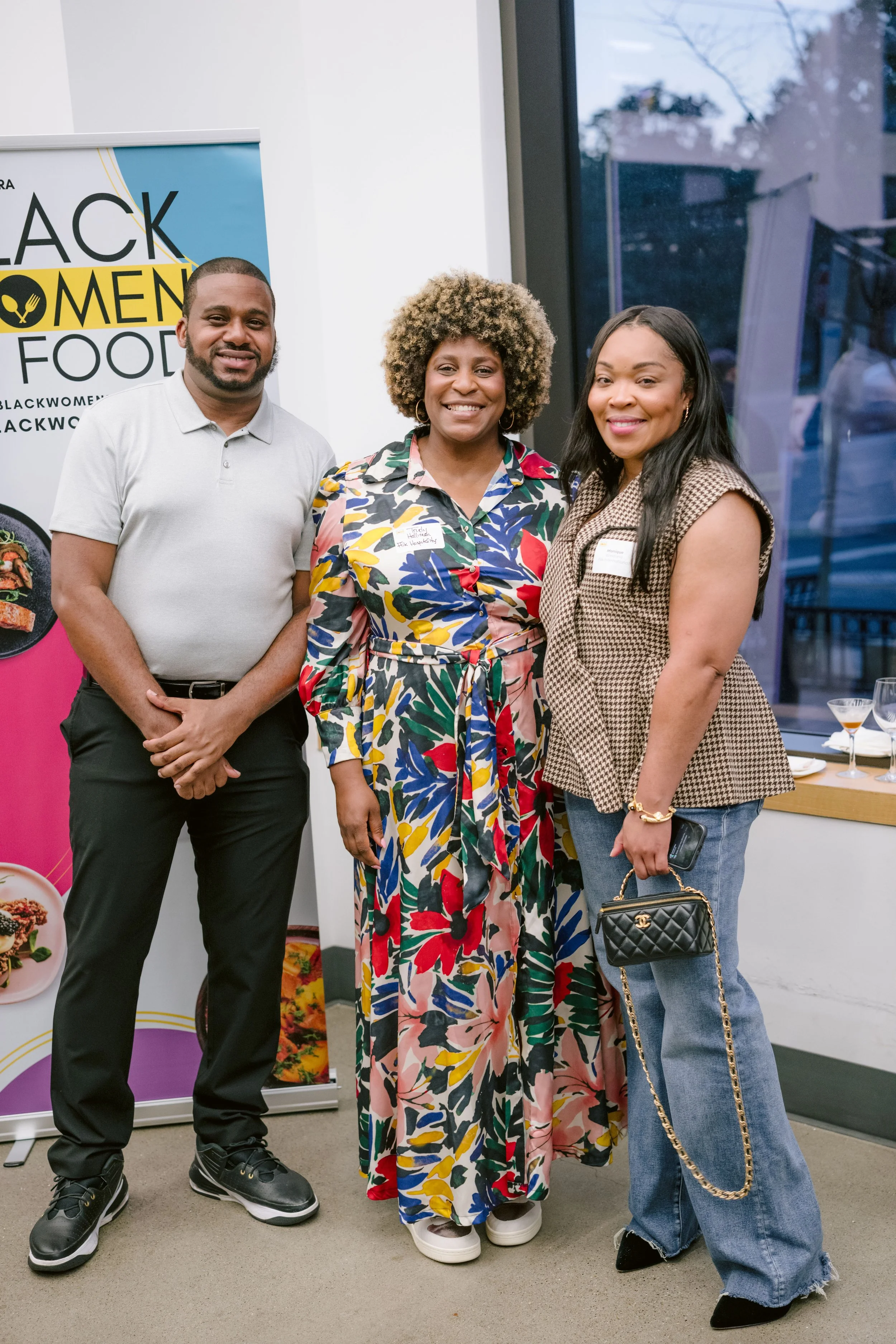 BWIF Summit - VIP Reception - by Chi-Chi Ari-110.jpg