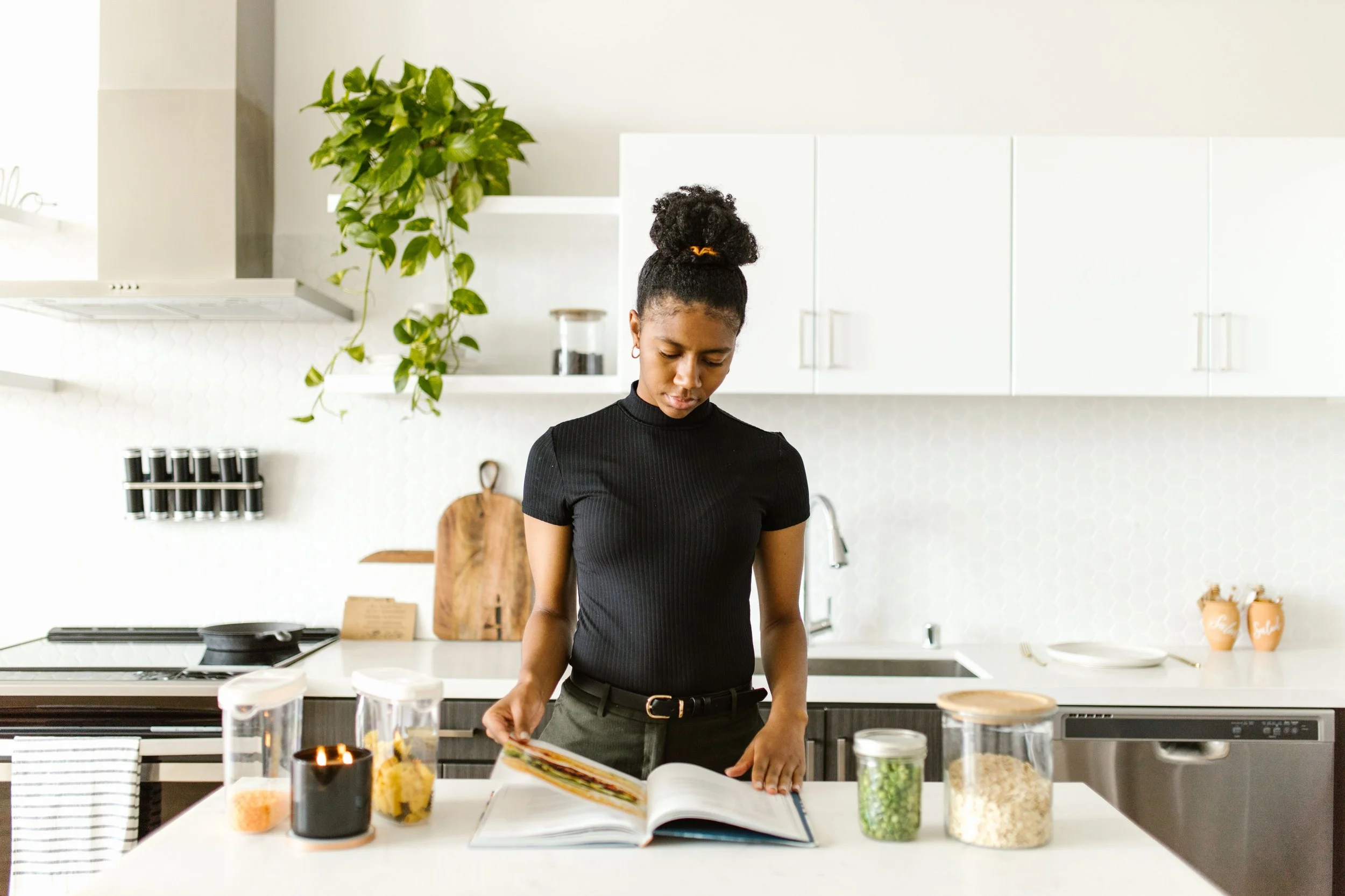 From Idea to Shelf: What It Takes to Publish (and Sell) a Cookbook