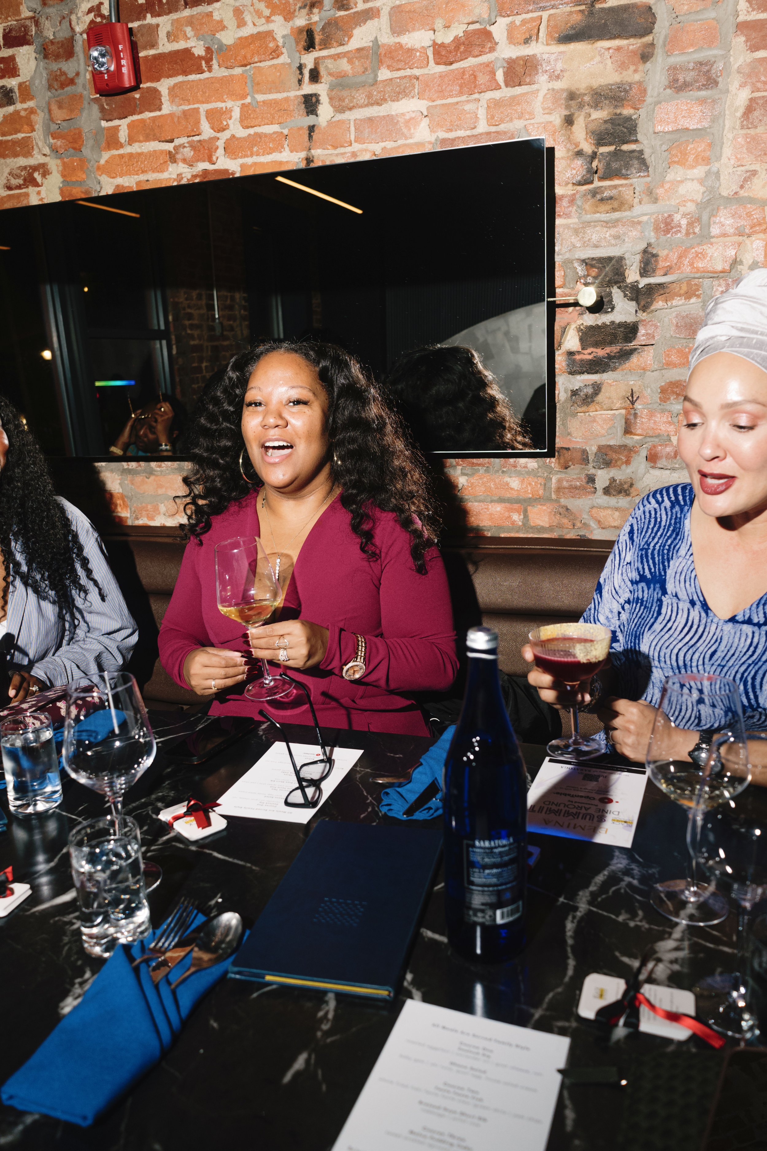 BWIF Summit - Dine Around - by Chi-Chi Ari-13.jpg