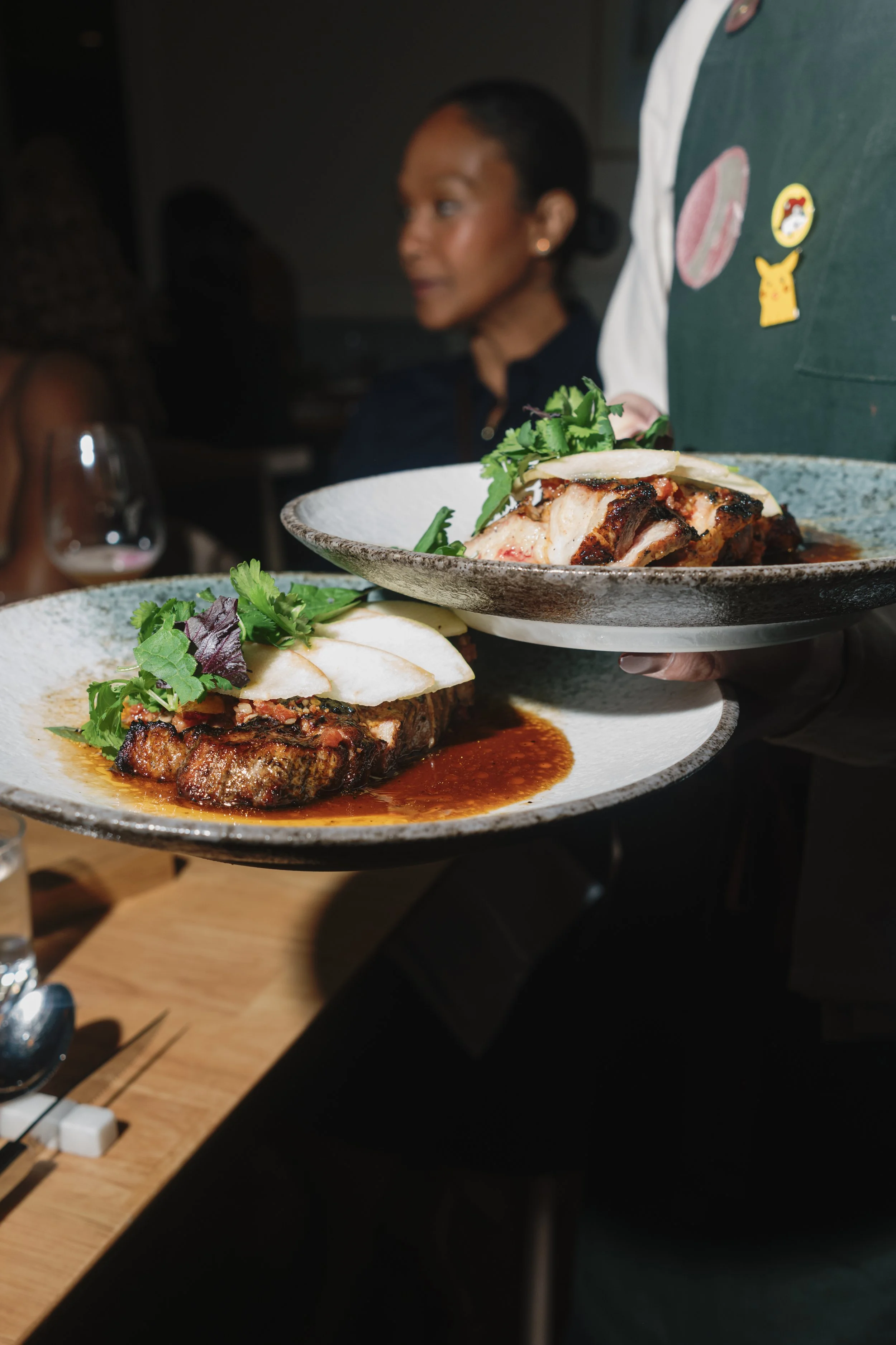 BWIF Summit - Dine Around - by Chi-Chi Ari-40.jpg