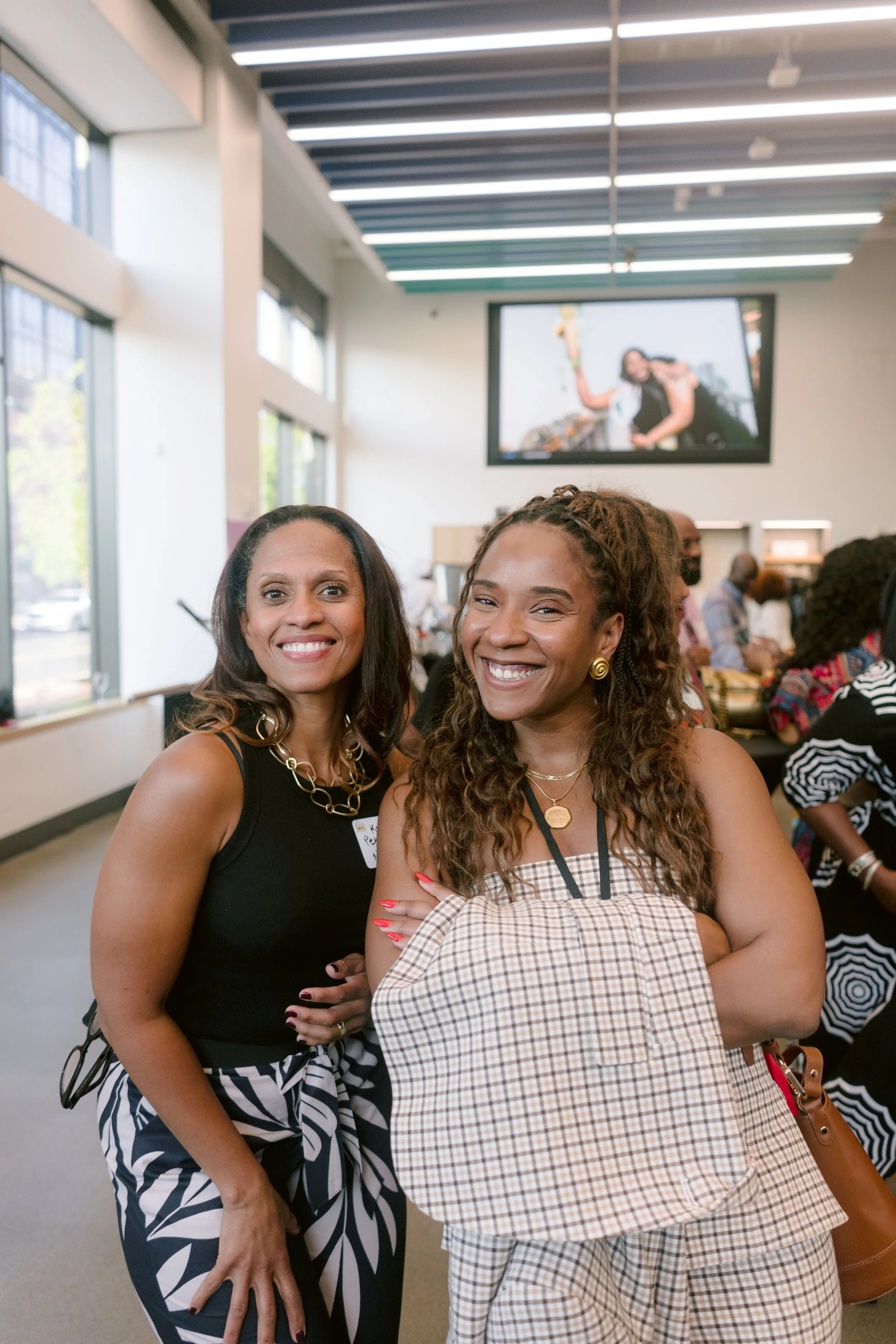 BWIF Summit - VIP Reception - by Chi-Chi Ari-42.jpg