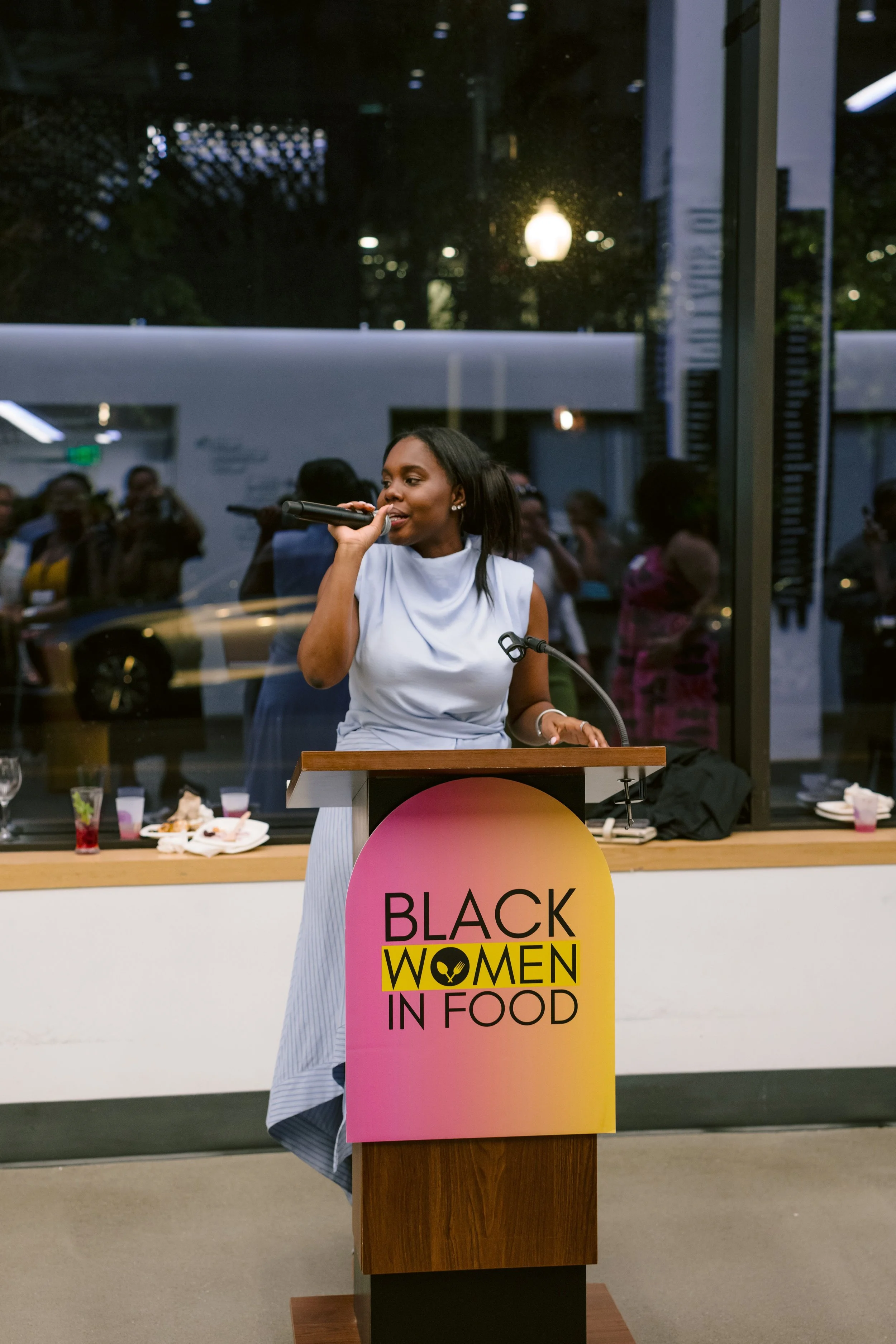 BWIF Summit - VIP Reception - by Chi-Chi Ari-116.jpg