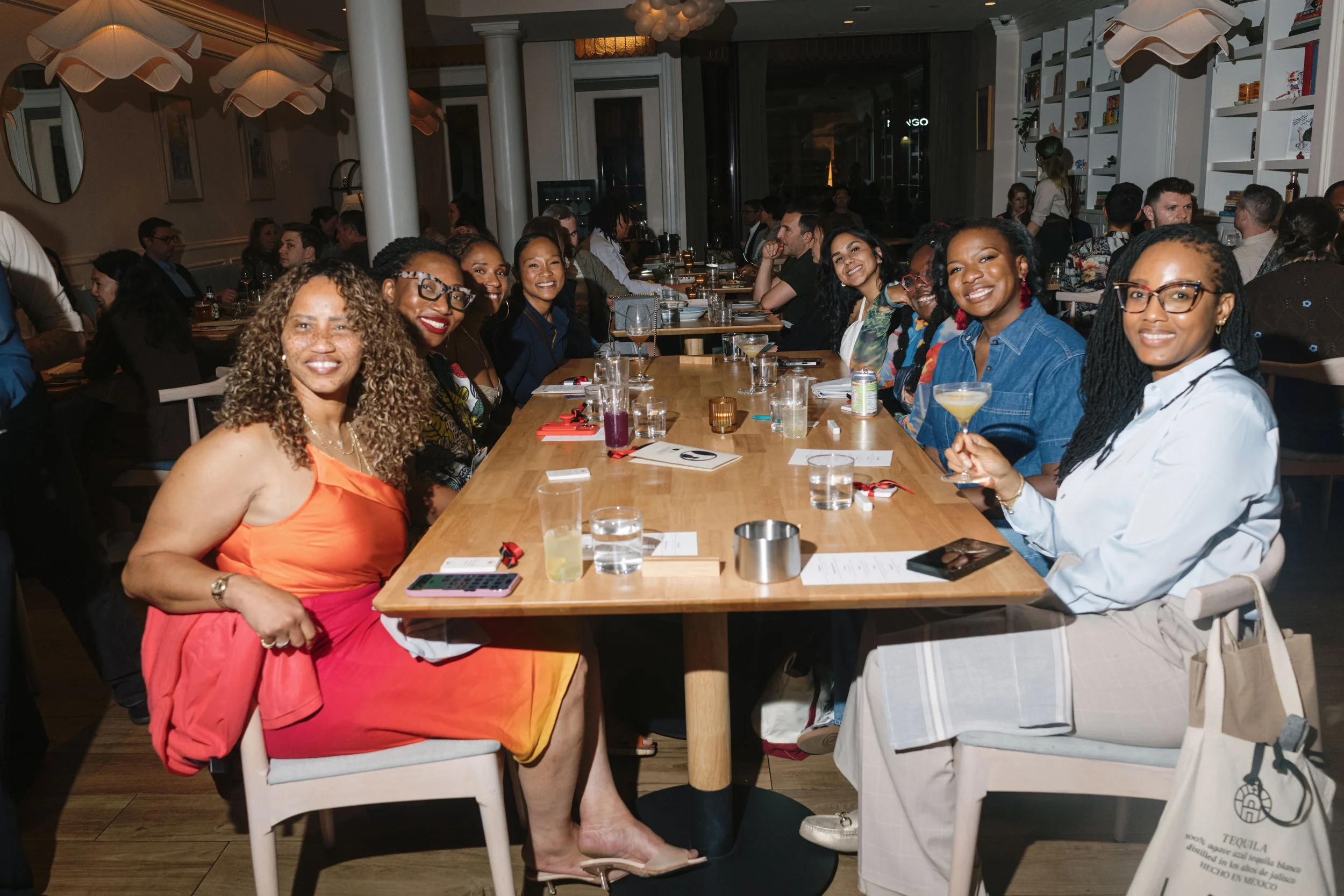 BWIF Summit - Dine Around - by Chi-Chi Ari-30.jpg