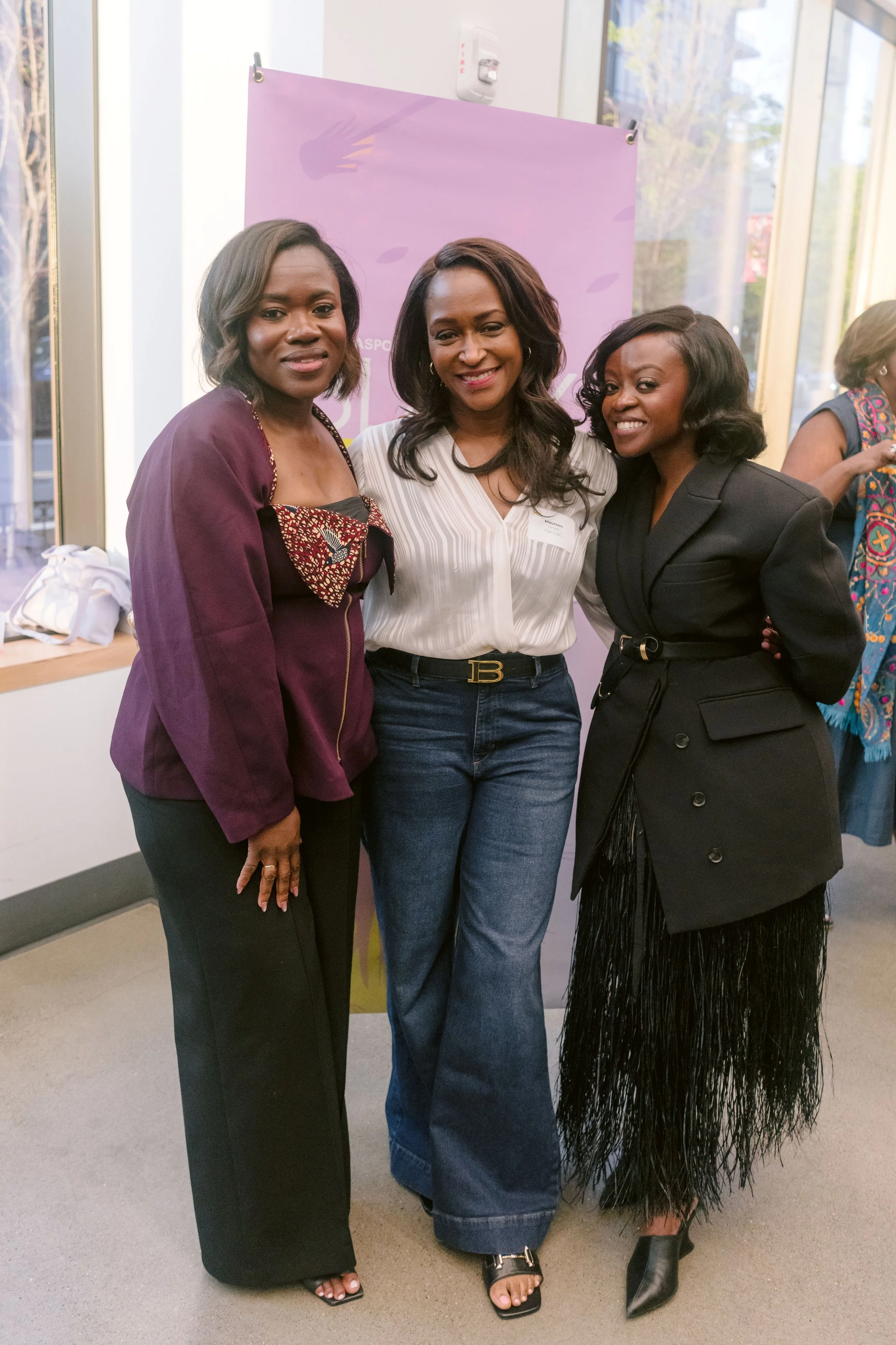 BWIF Summit - VIP Reception - by Chi-Chi Ari-89.jpg