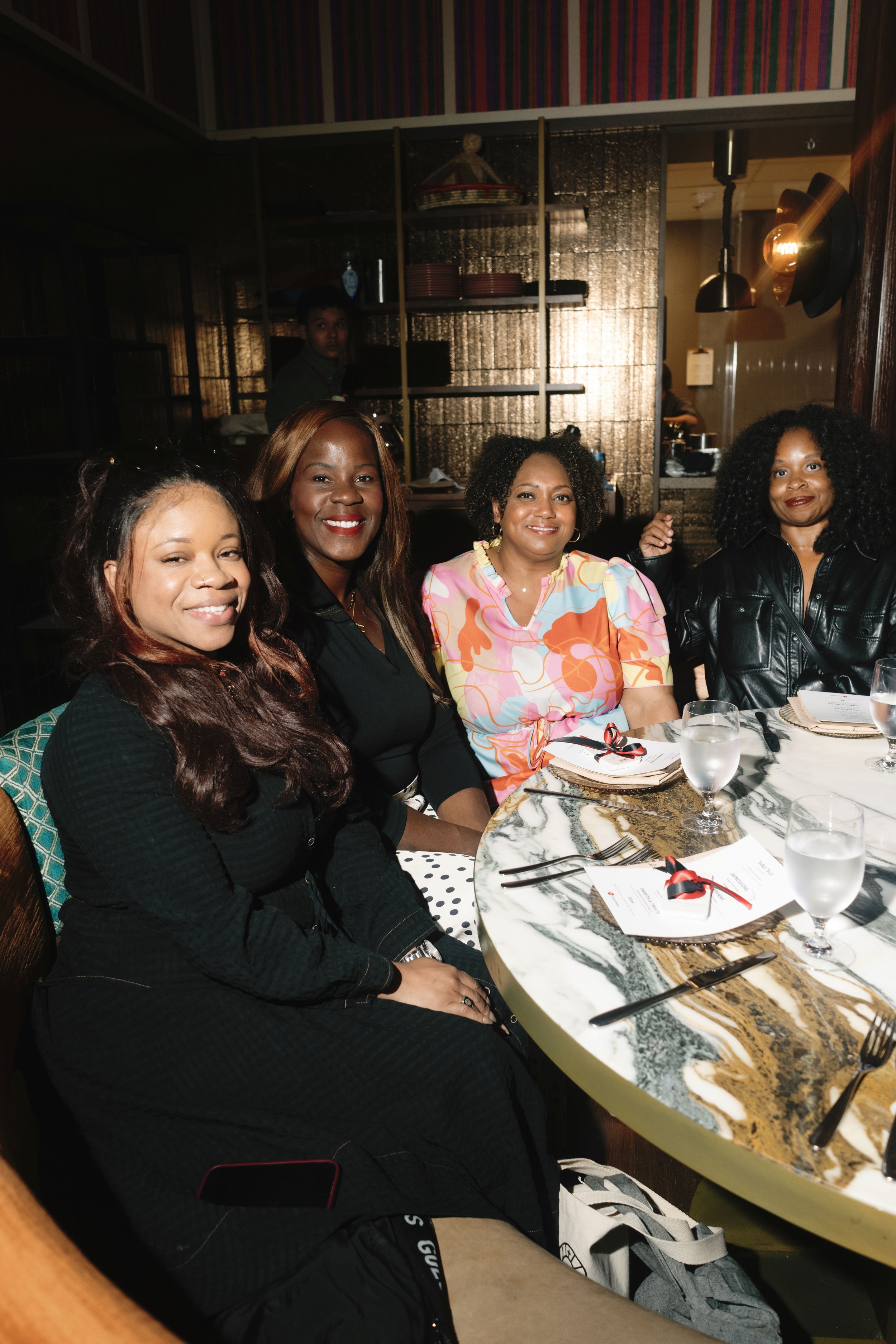 BWIF Summit - Dine Around - by Chi-Chi Ari-4.jpg