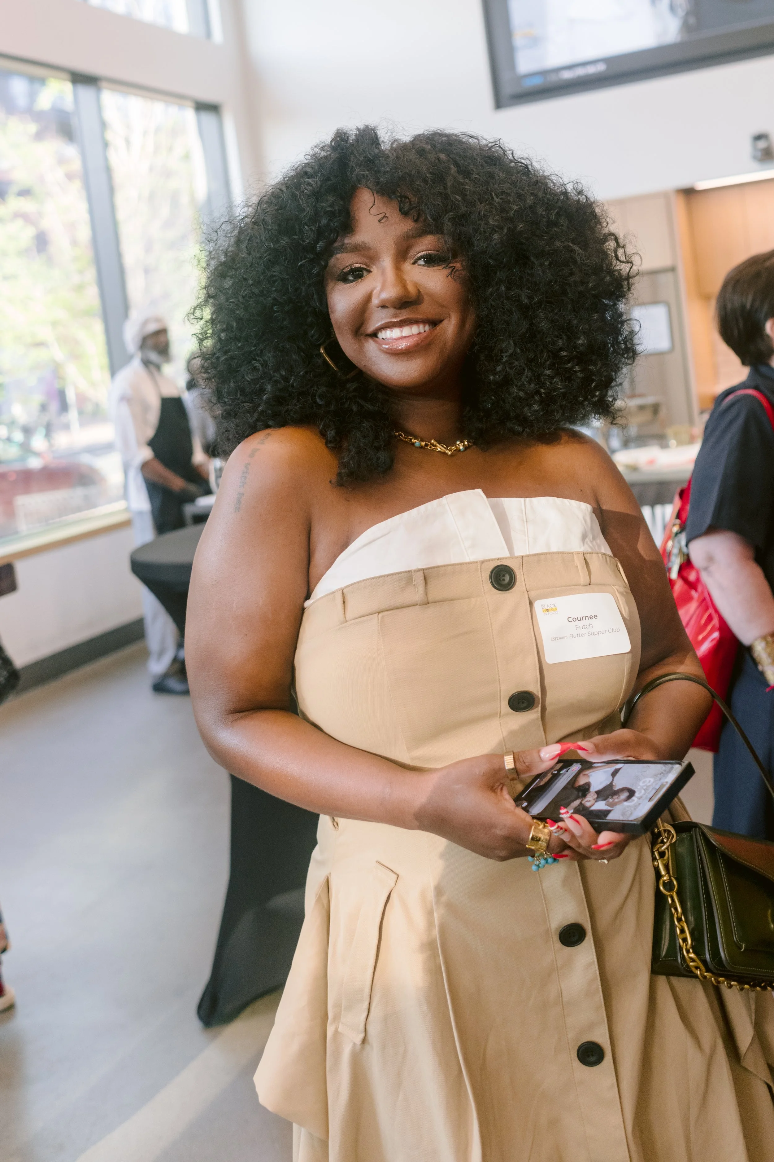 BWIF Summit - VIP Reception - by Chi-Chi Ari-36.jpg