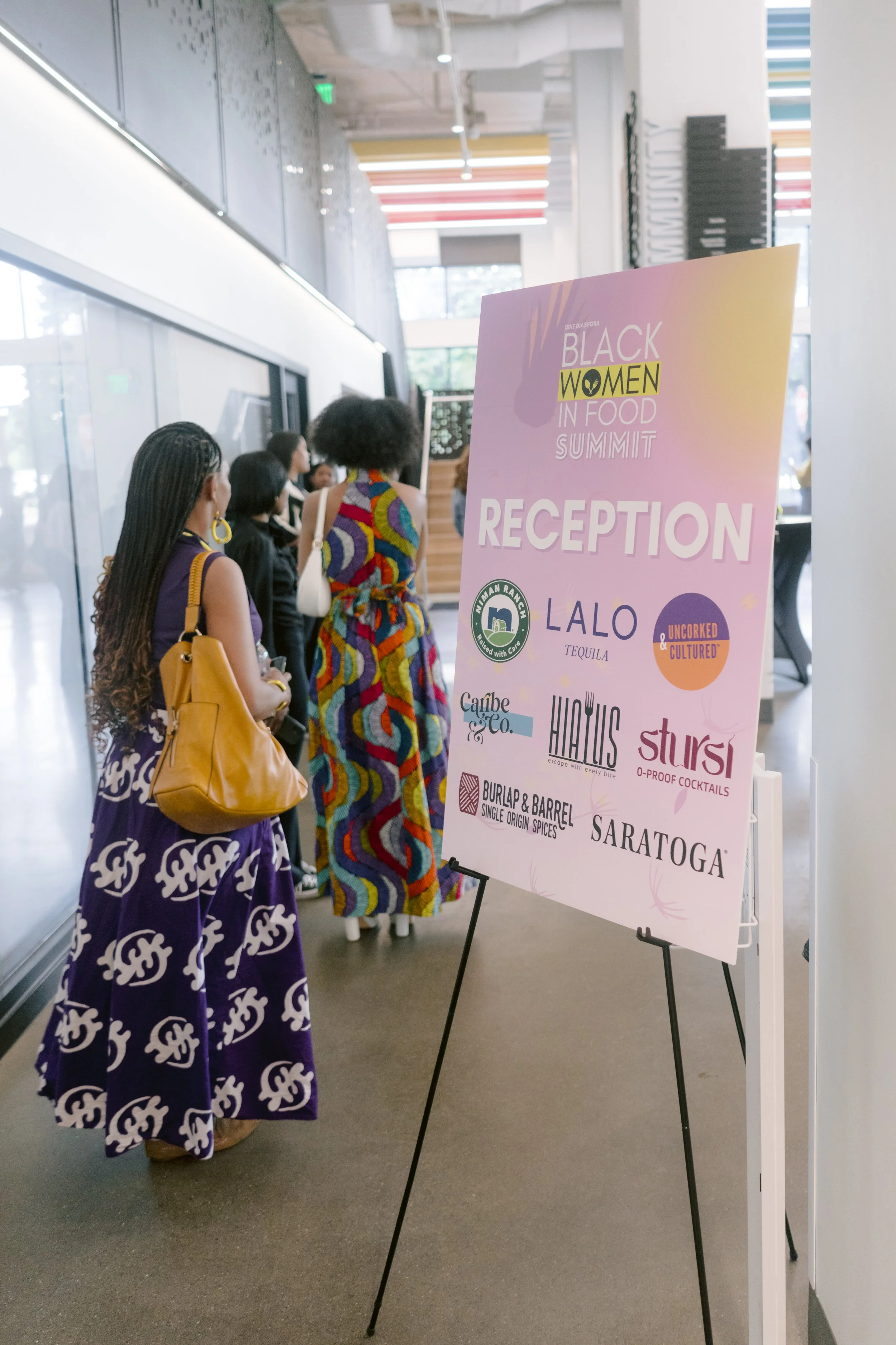 BWIF Summit - VIP Reception - by Chi-Chi Ari-4.jpg